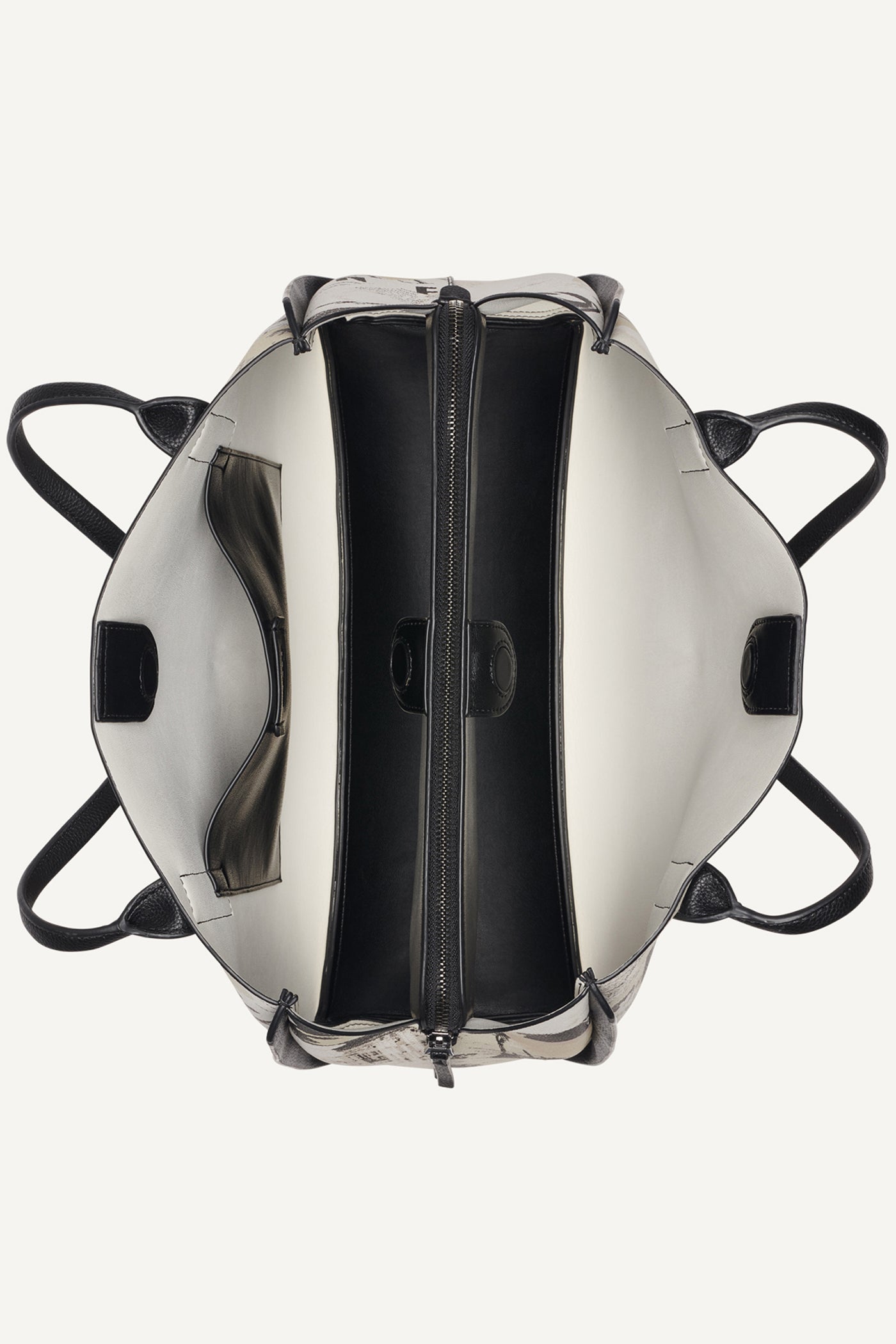 JOSIE TOTE VIEW 6 | SPRING 2026