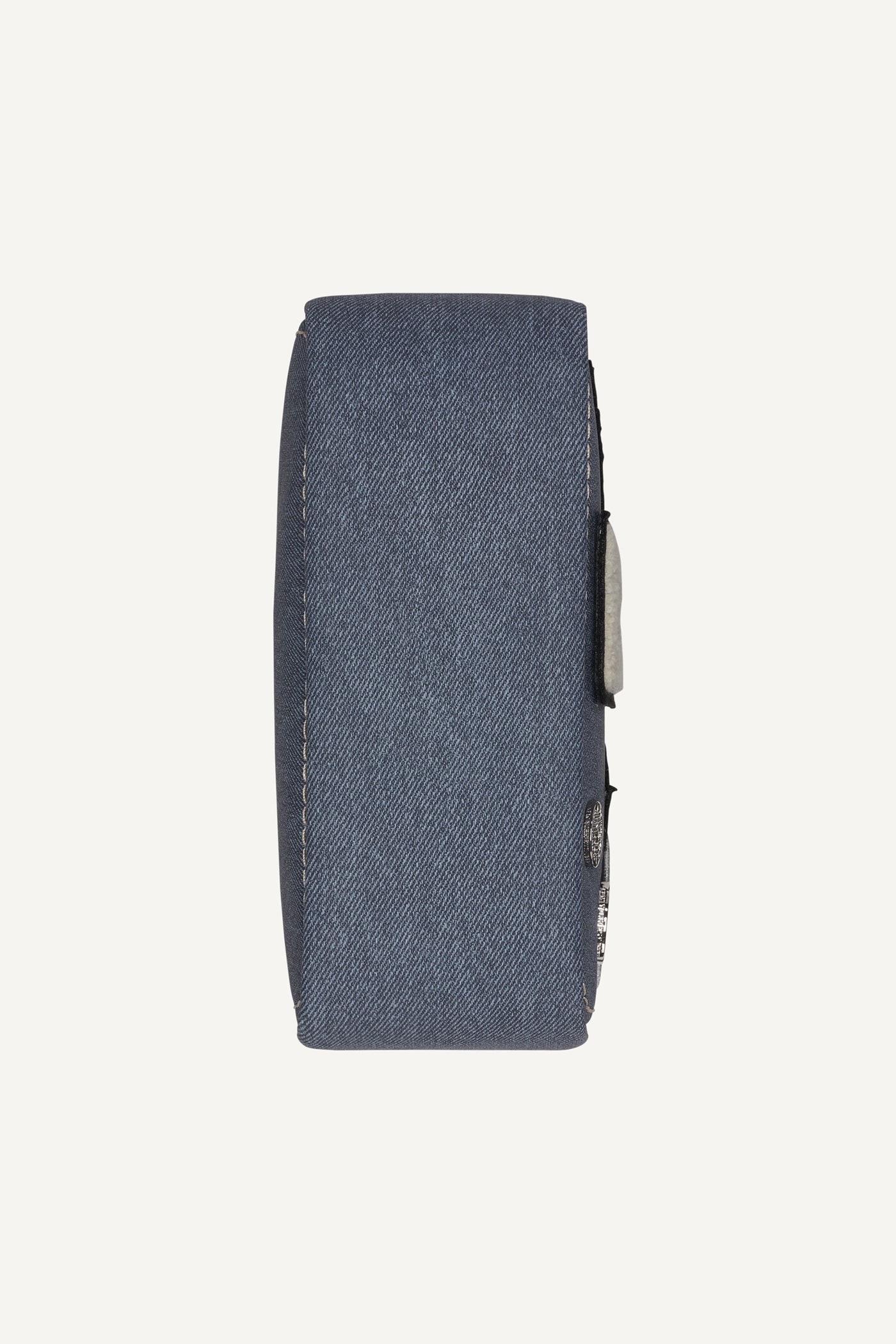 NESSA FLAP CROSSBODY VIEW 5 | Crossbody Bags