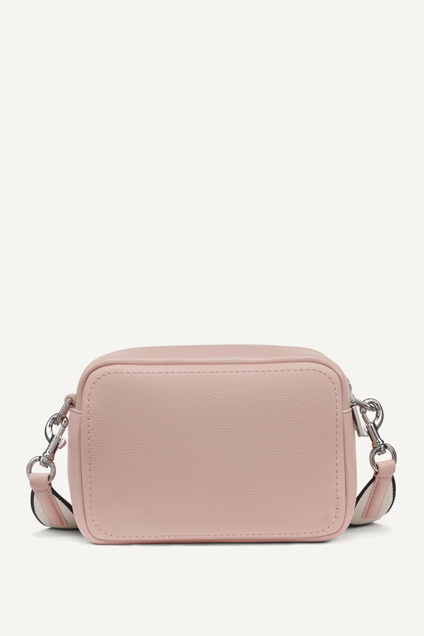 NESSA CAMERA BAG VIEW 3 | Bags