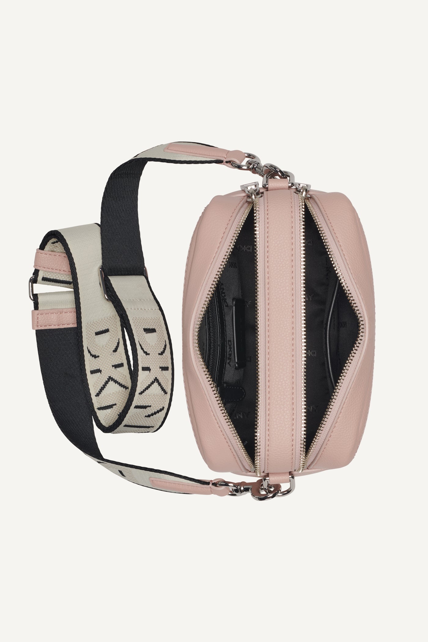 NESSA CAMERA BAG VIEW 4 | Bags