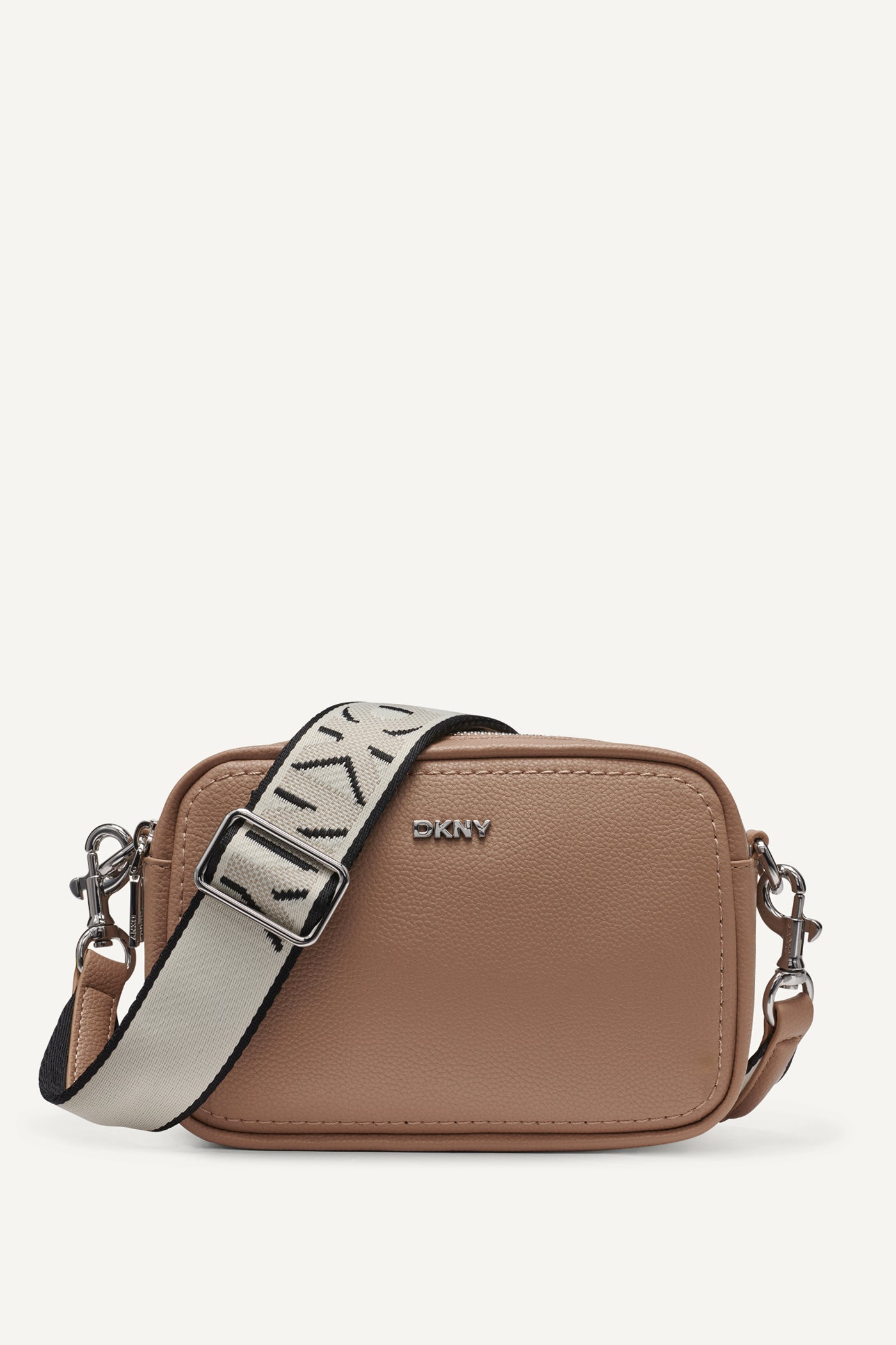 Nessa Camera Bag | Casual | DKNY