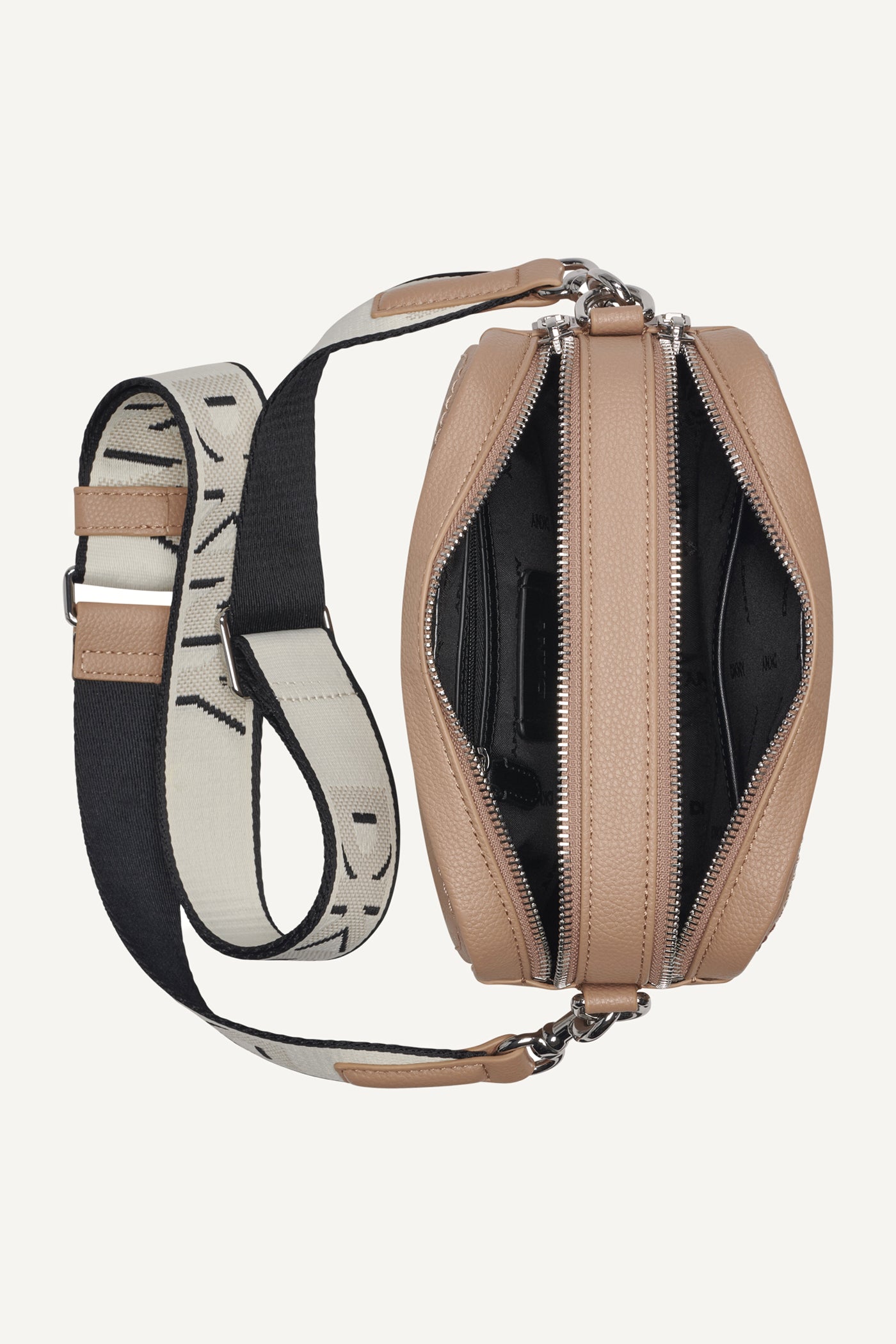 NESSA CAMERA BAG VIEW 4 | Bags