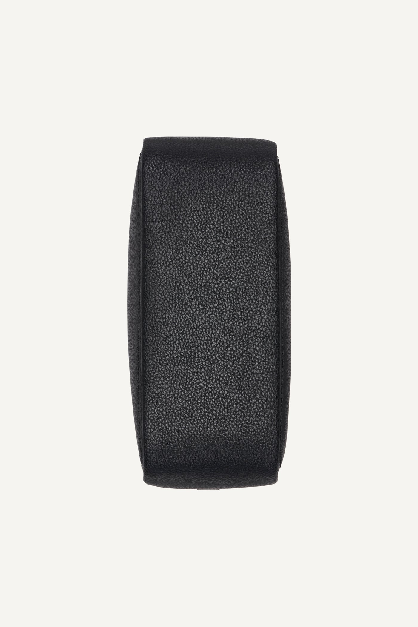 NESSA CAMERA BAG VIEW 5 | Crossbody Bags