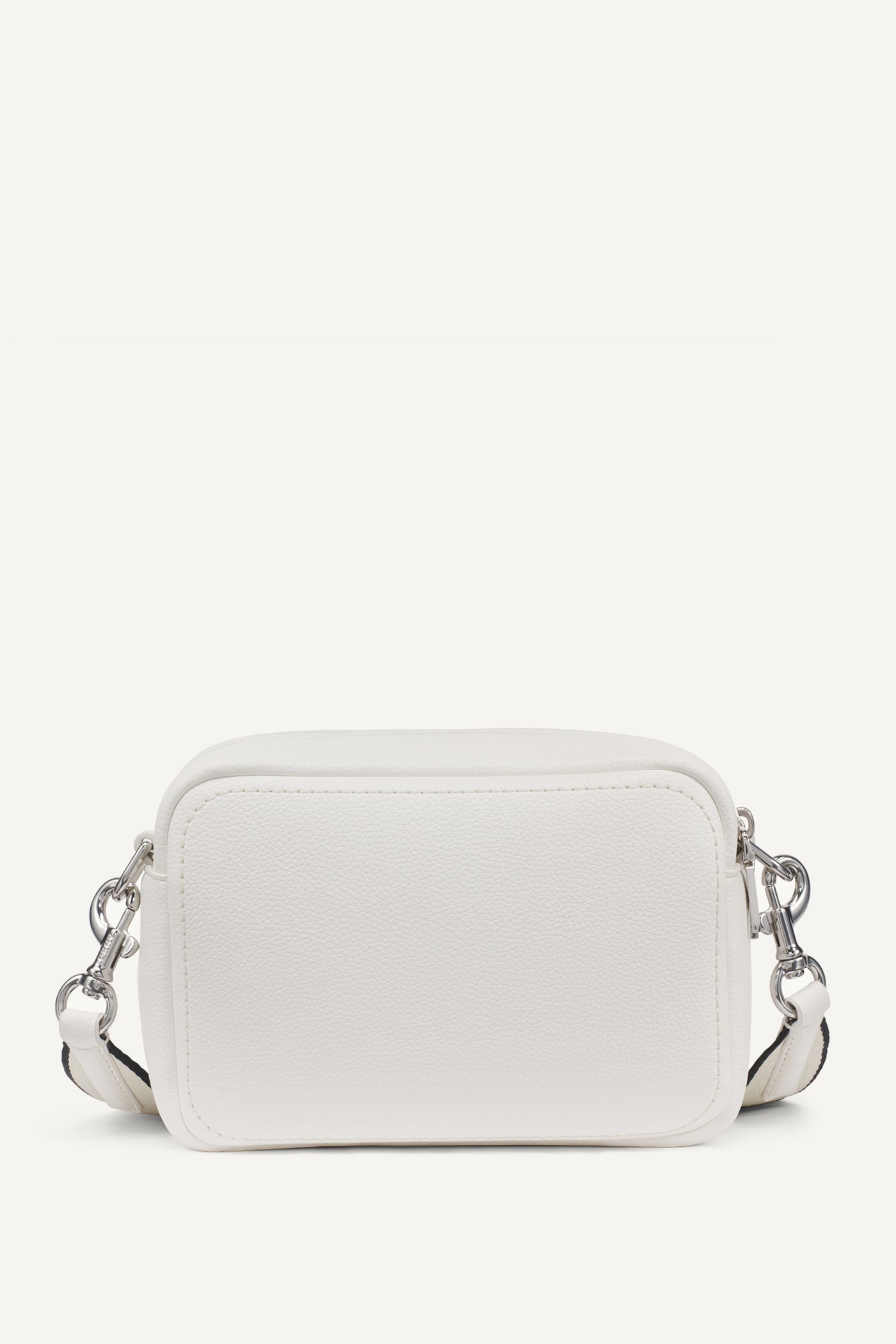 NESSA CAMERA BAG VIEW 3 | Bags