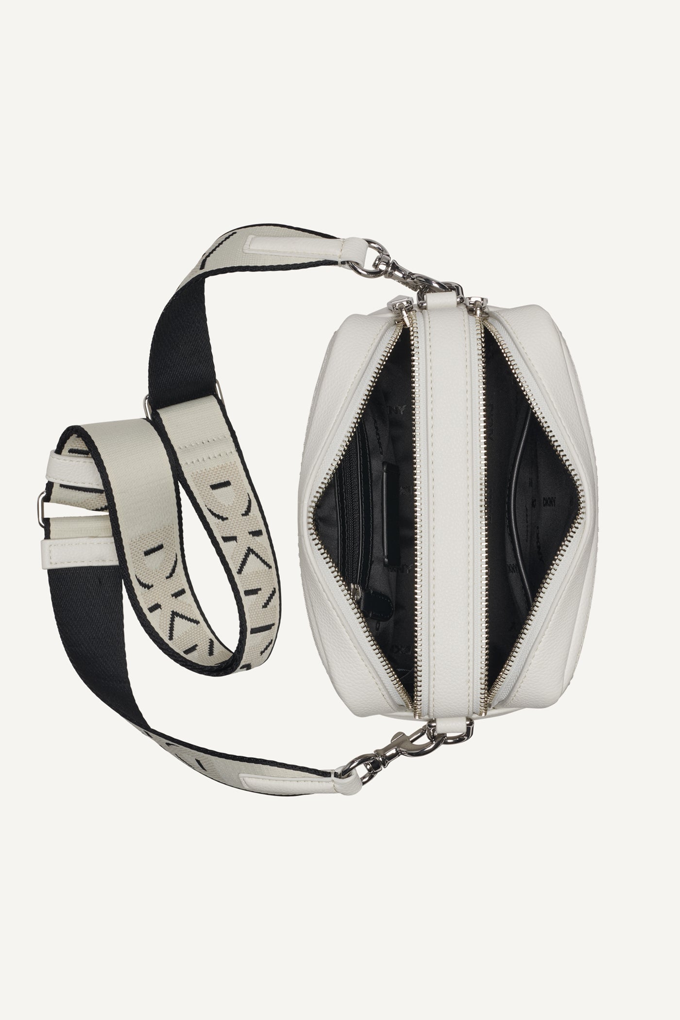 NESSA CAMERA BAG VIEW 4 | Bags