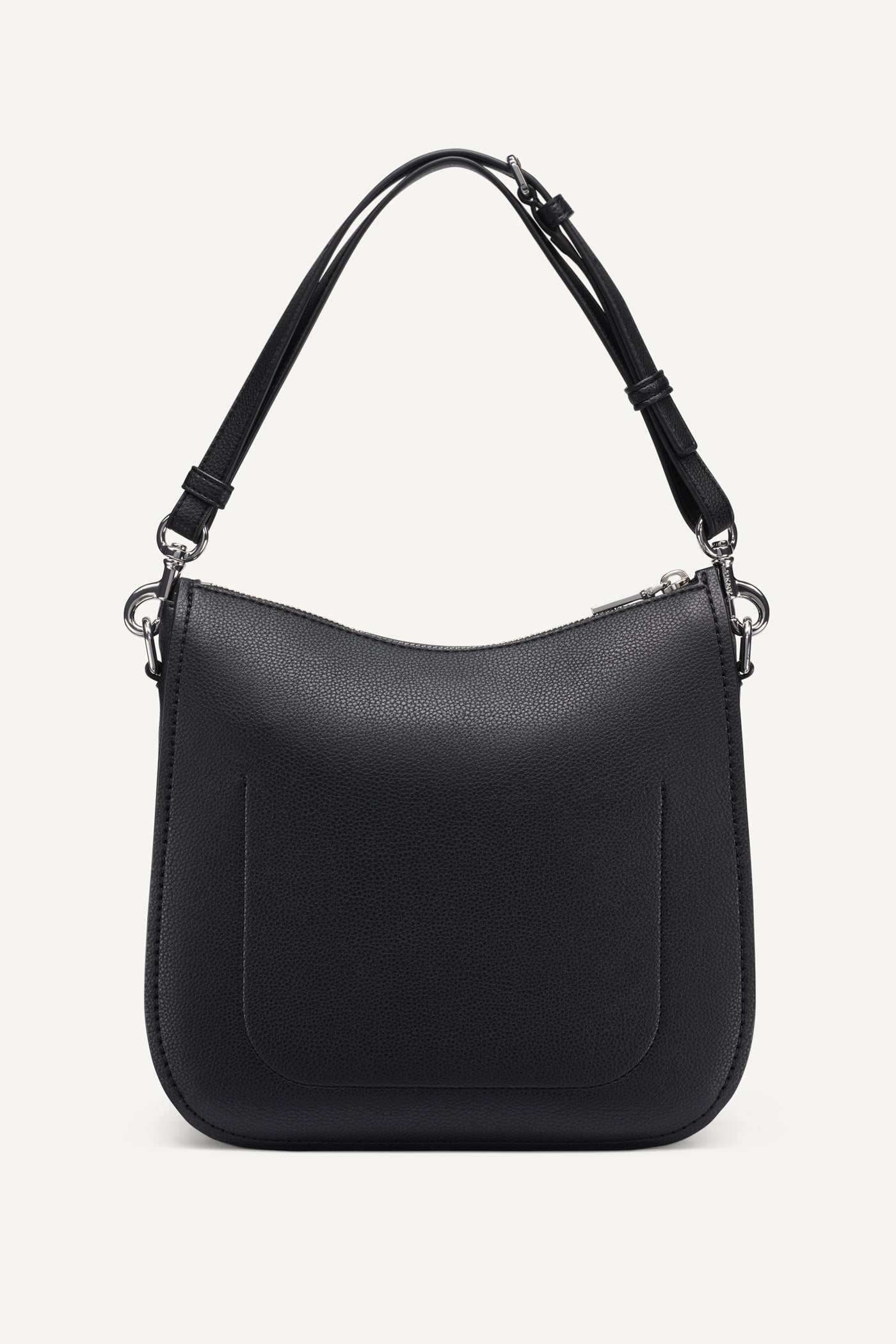 NESSA CROSSBODY BAG VIEW 4 | Bags