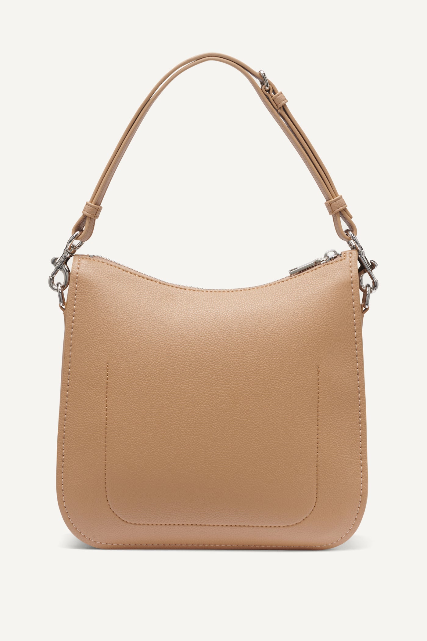 NESSA MEDIUM CROSSBODY VIEW 3 | Crossbody Bags