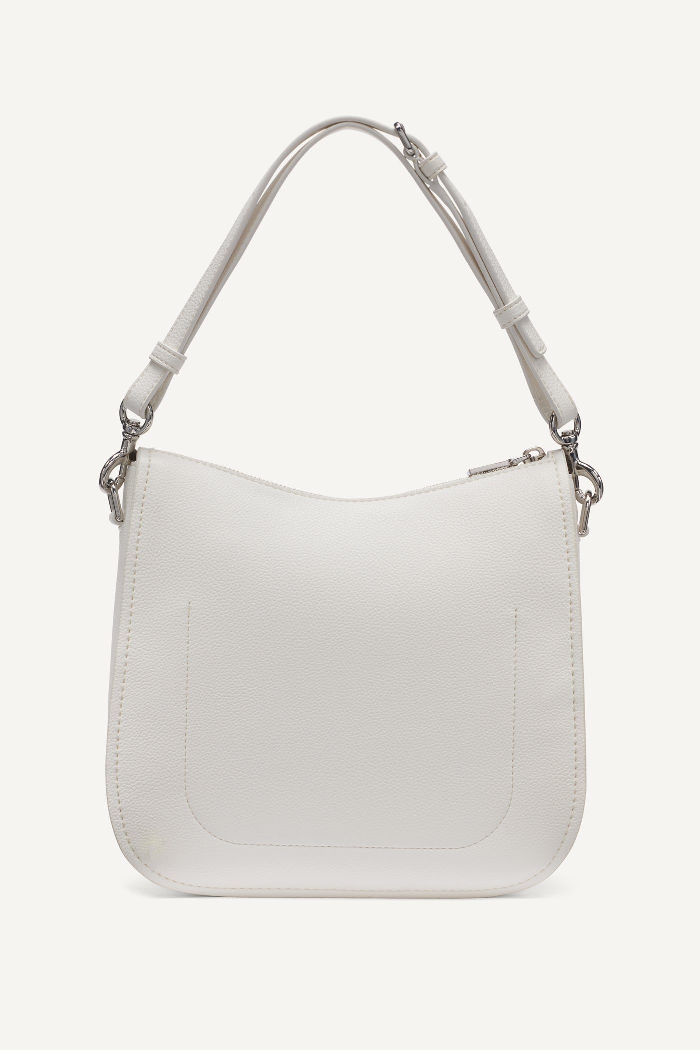 NESSA MEDIUM CROSSBODY VIEW 3 | Crossbody Bags