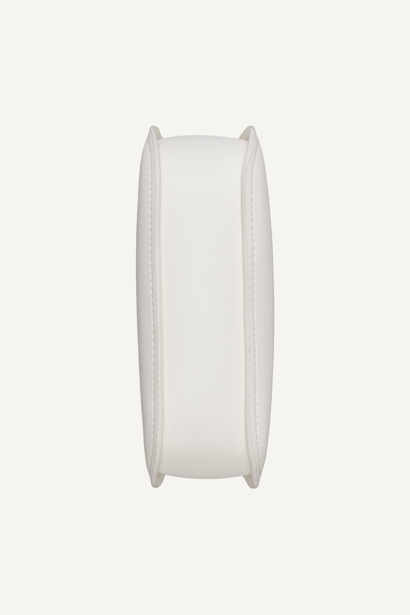 NESSA MEDIUM CROSSBODY VIEW 5 | Crossbody Bags