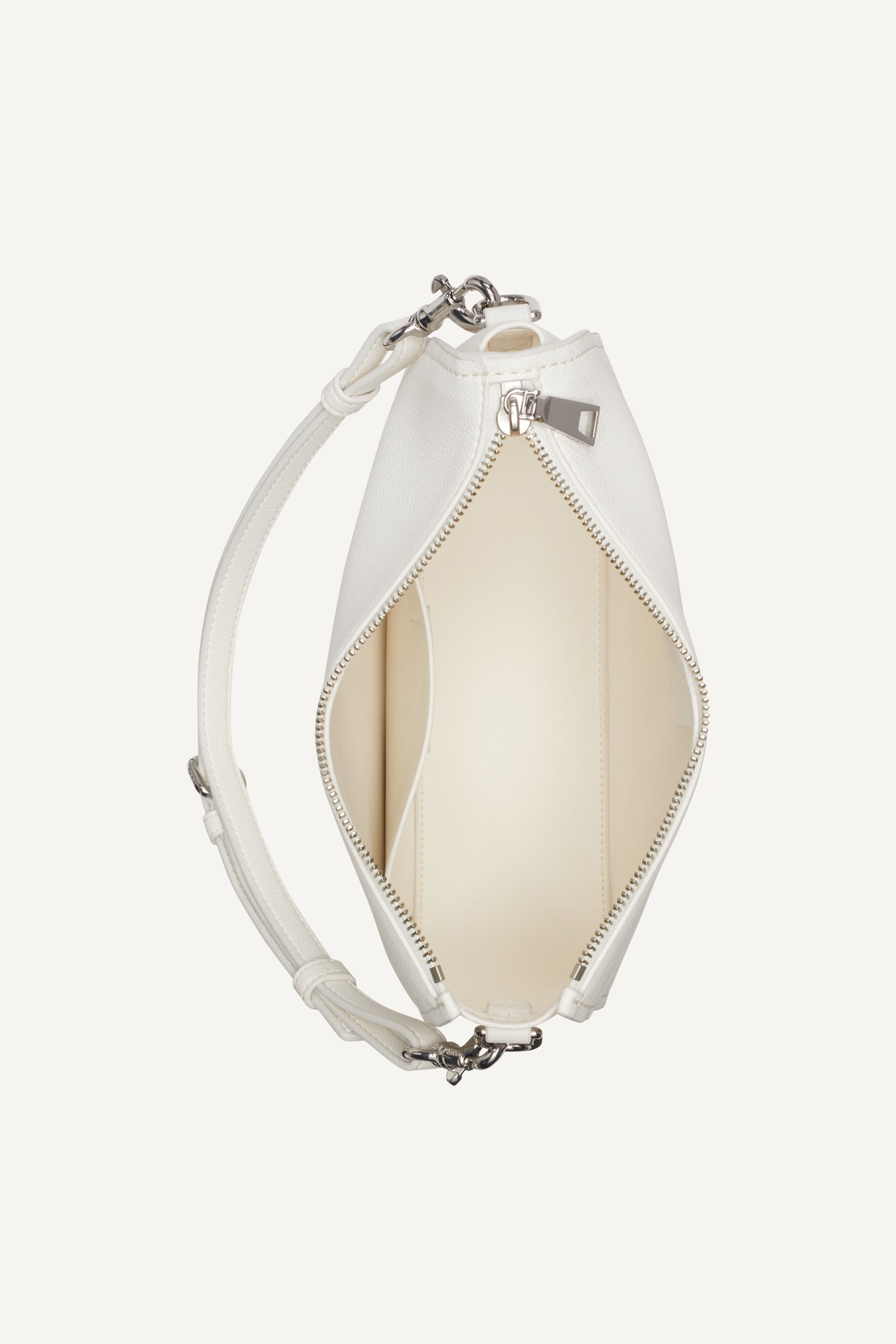 NESSA MEDIUM CROSSBODY VIEW 4 | Crossbody Bags