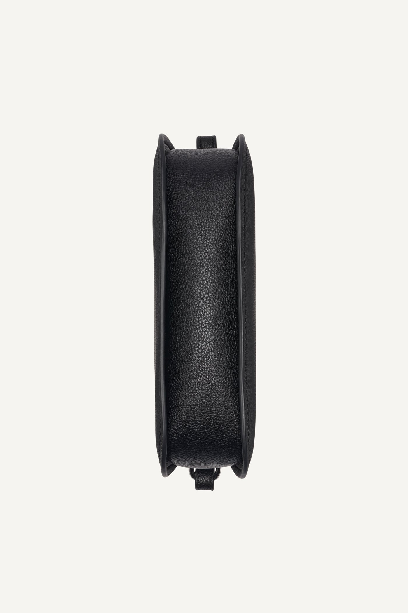 NESSA SHOULDER BAG VIEW 6 | Spring 2026 Campaign