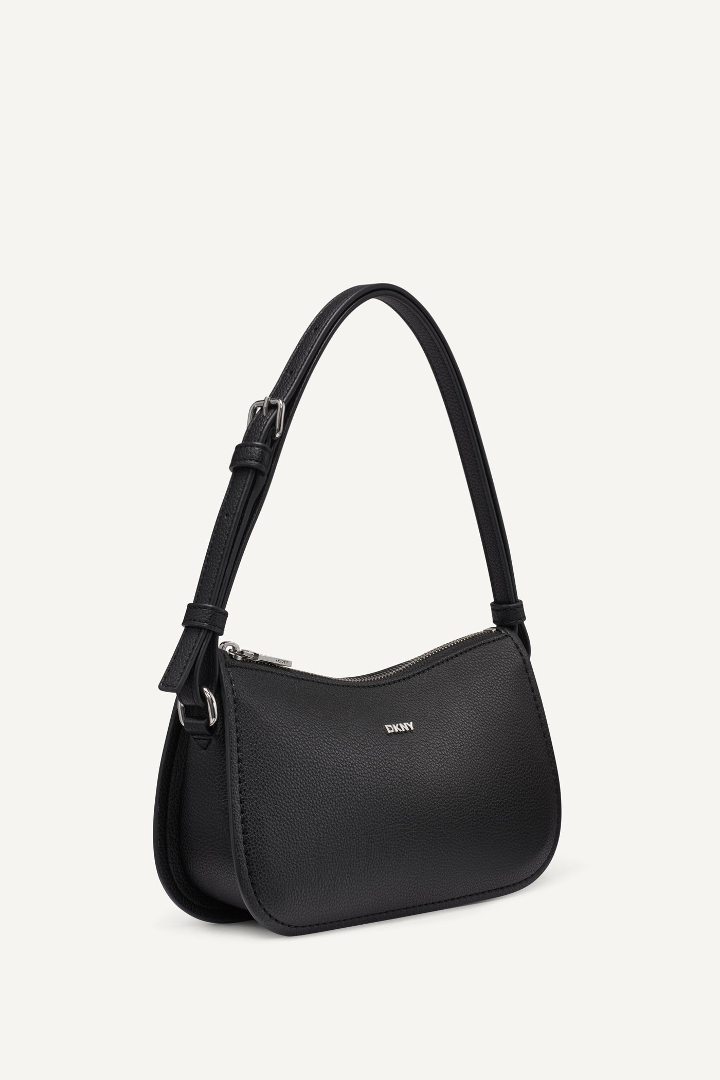 Nessa Shoulder Bag | Crossbodies | DKNY