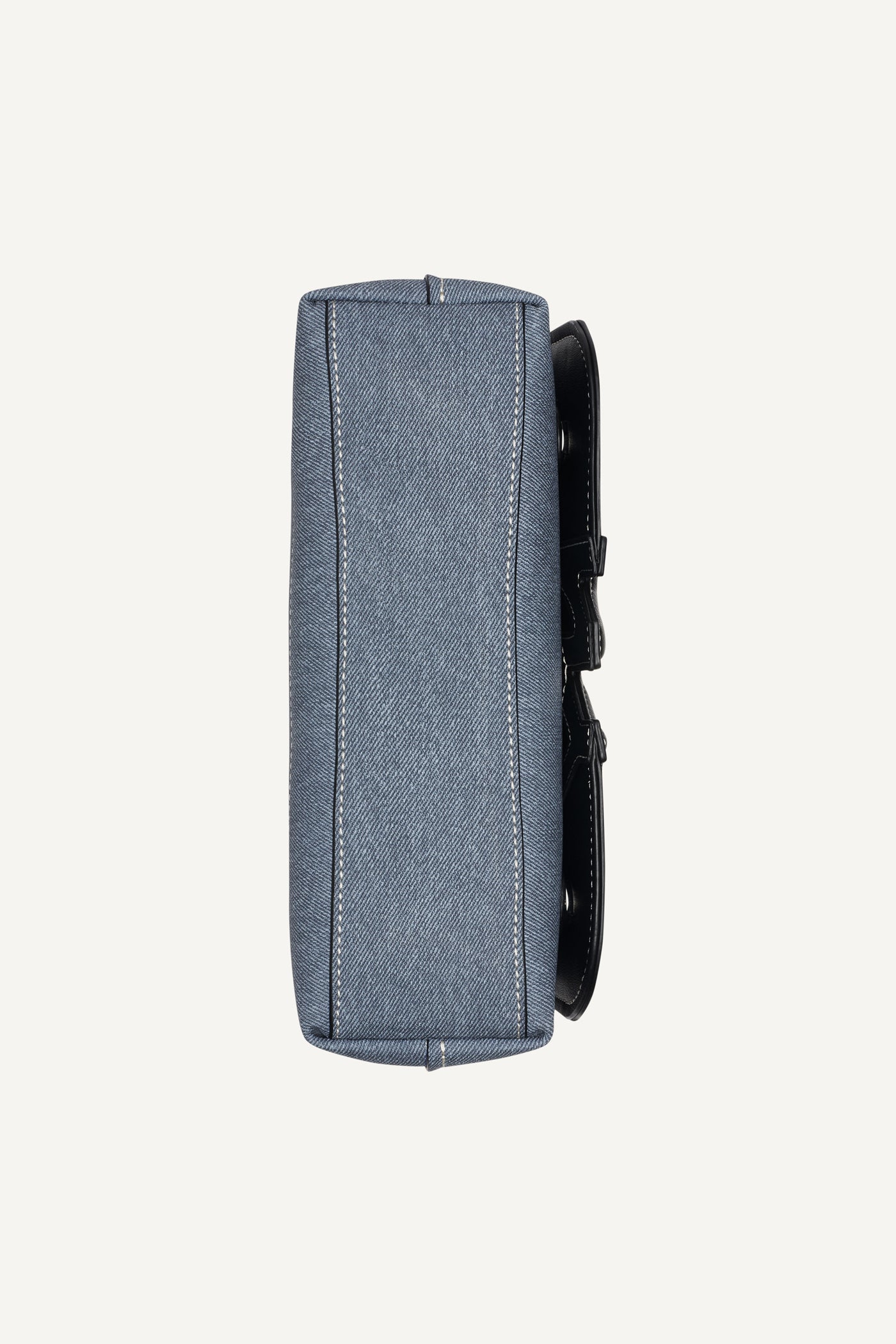 NICOLE CROSSBODY VIEW 5 | Crossbody Bags