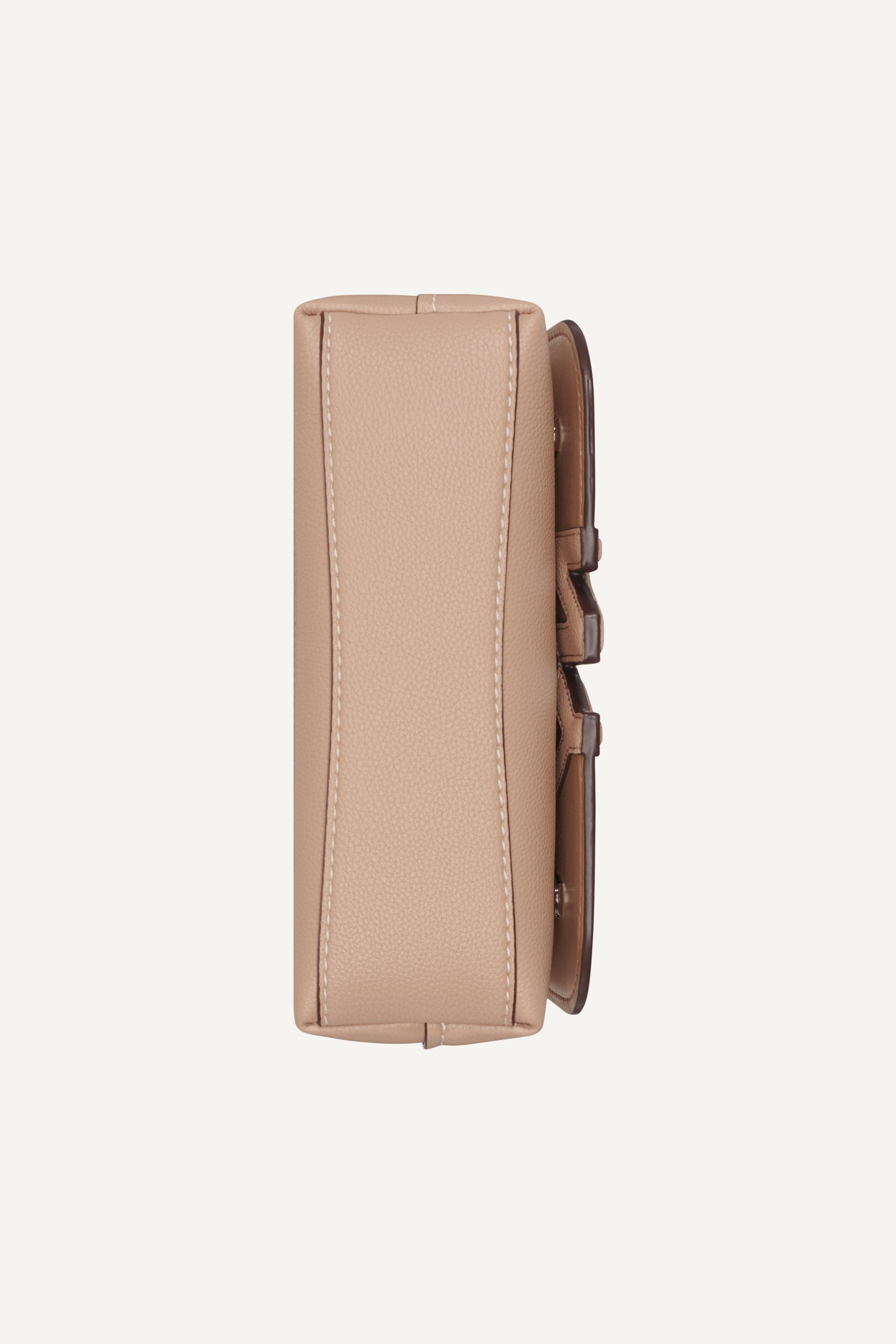 Nicole Logo Crossbody Bag | Crossbodies | DKNY