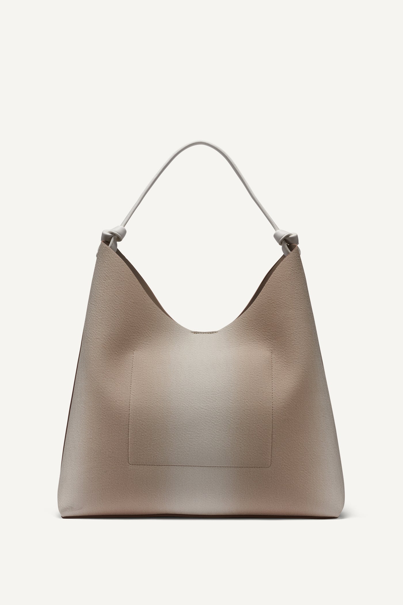 PAULA HOBO VIEW 3 | Shoulder & Hobo Bags