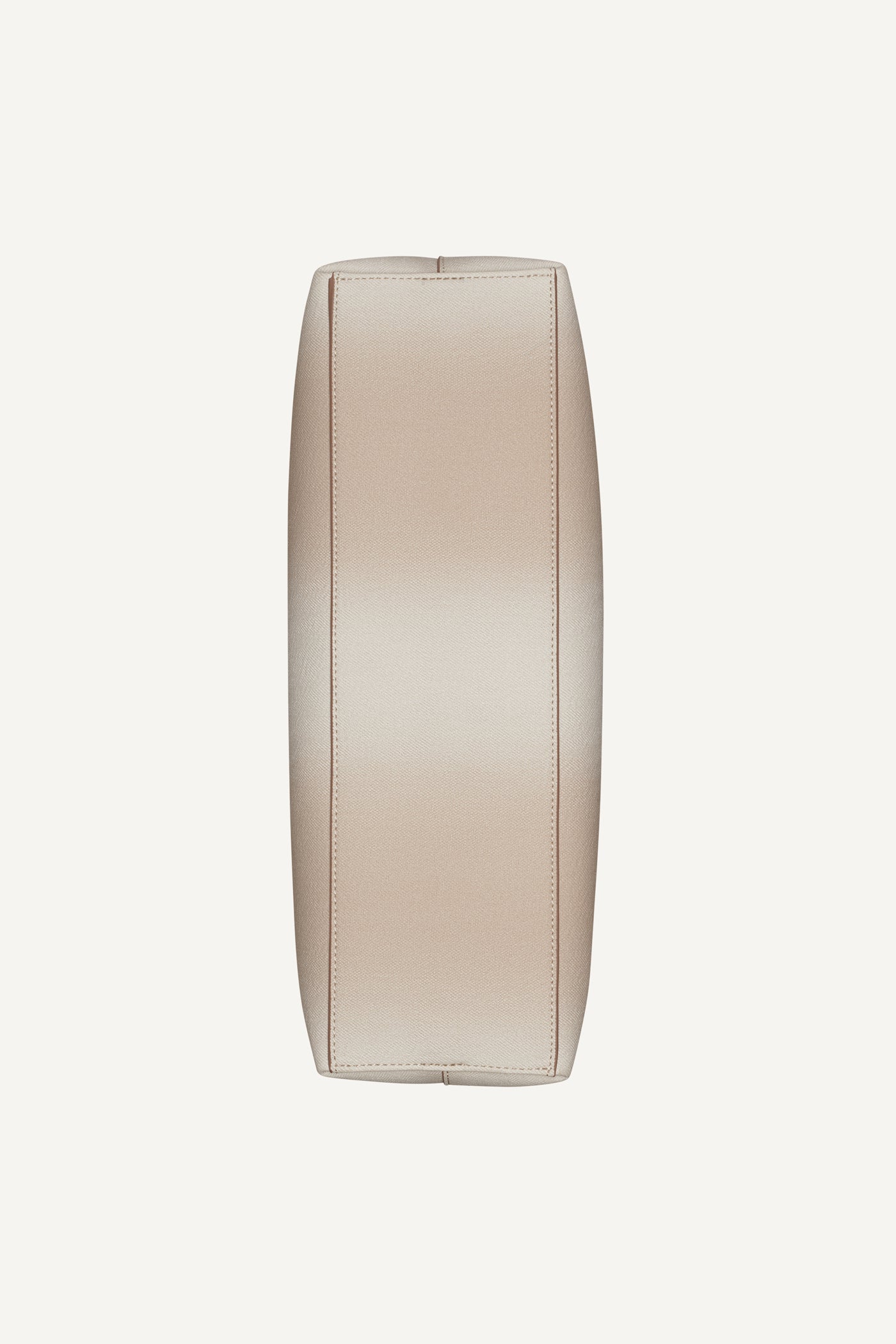 PAULA HOBO VIEW 5 | Shoulder & Hobo Bags