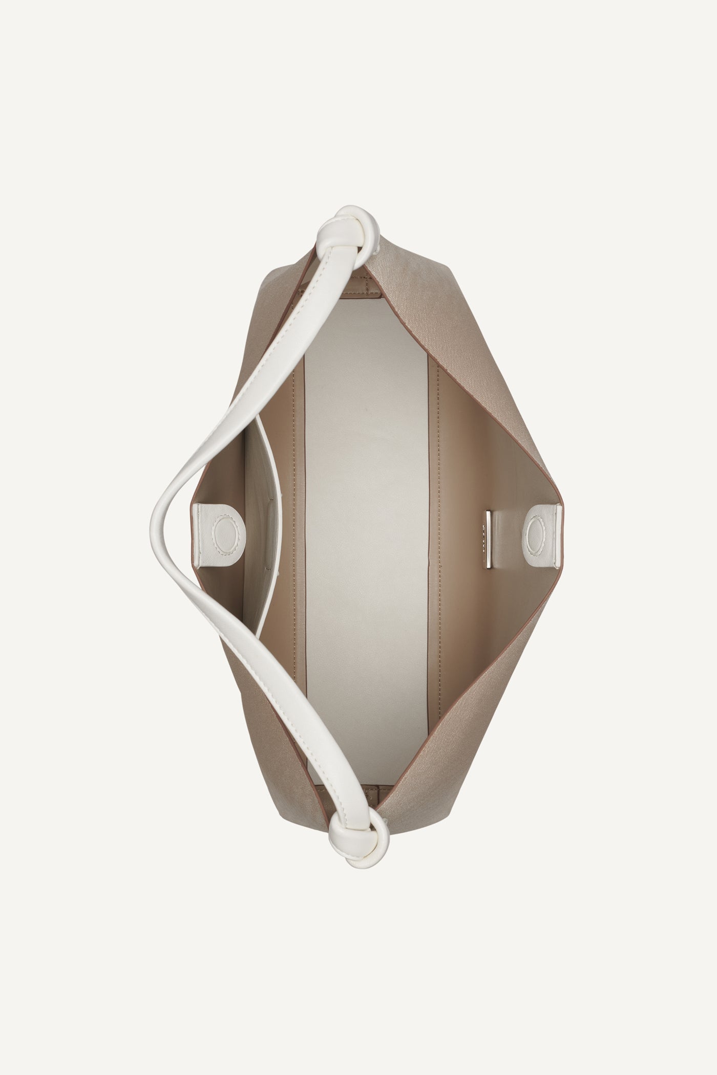 PAULA HOBO VIEW 4 | Shoulder & Hobo Bags