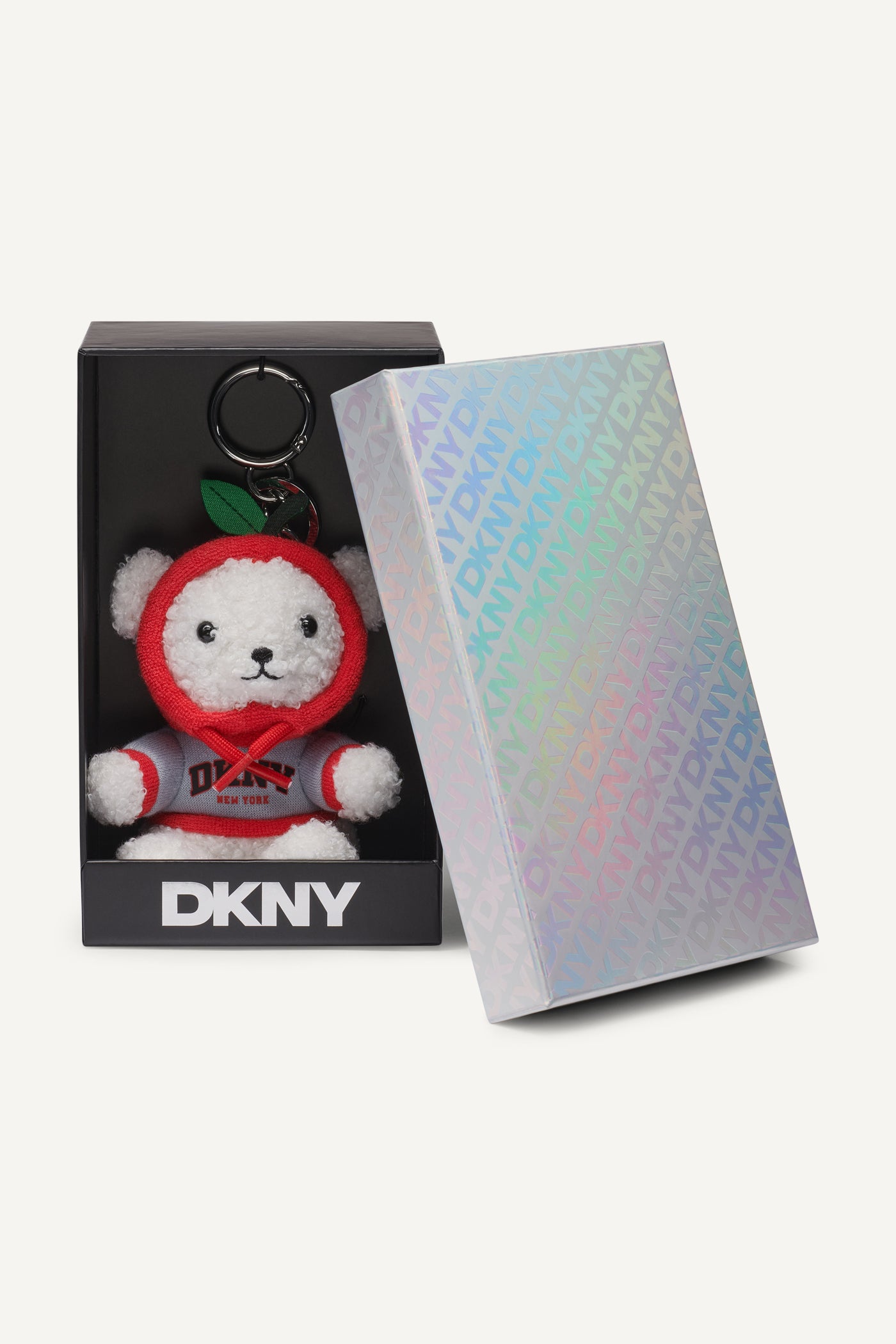 BEAR CHARM VIEW 5 | Gifts Under $100