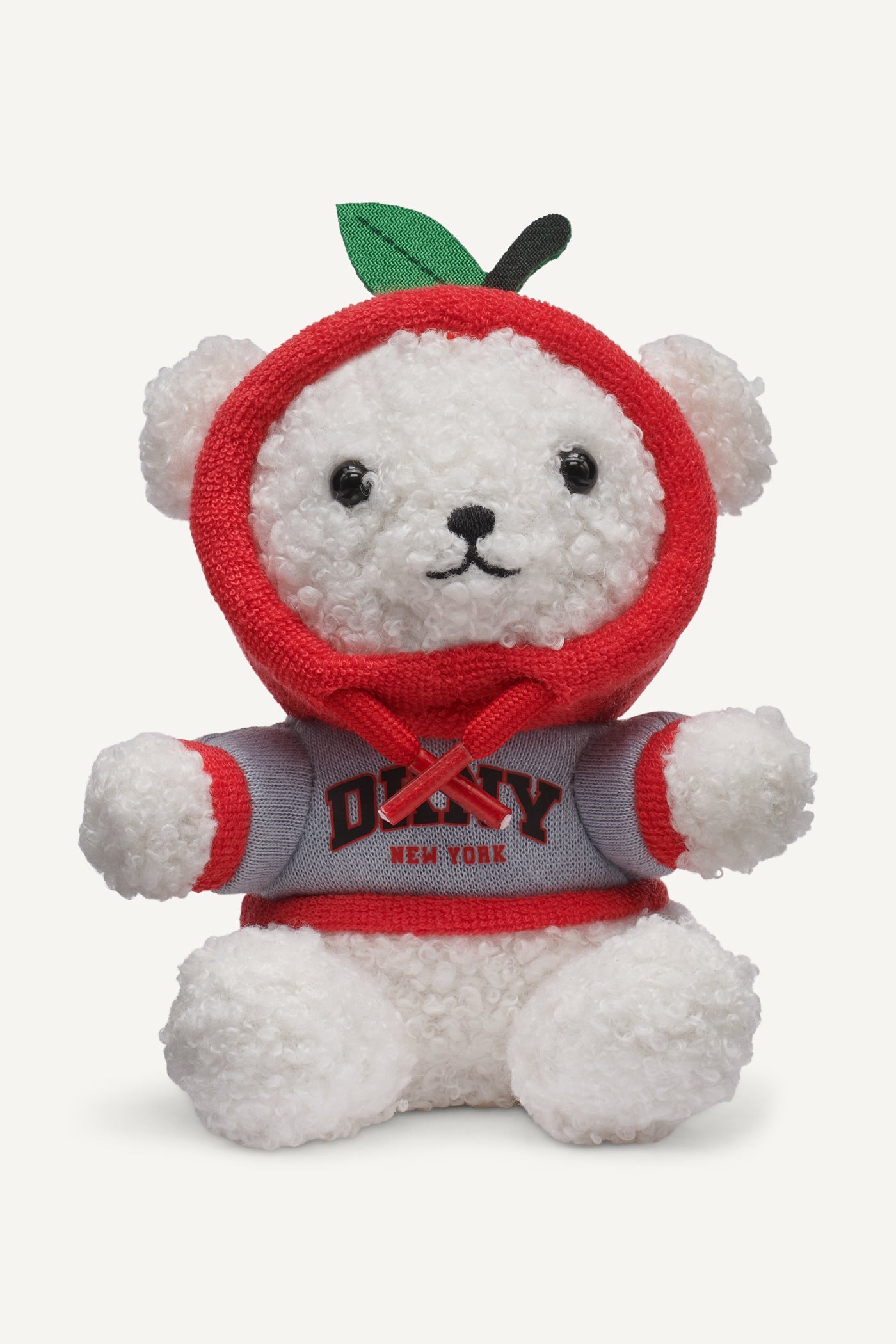 BEAR CHARM VIEW 4 | Gifts Under $100