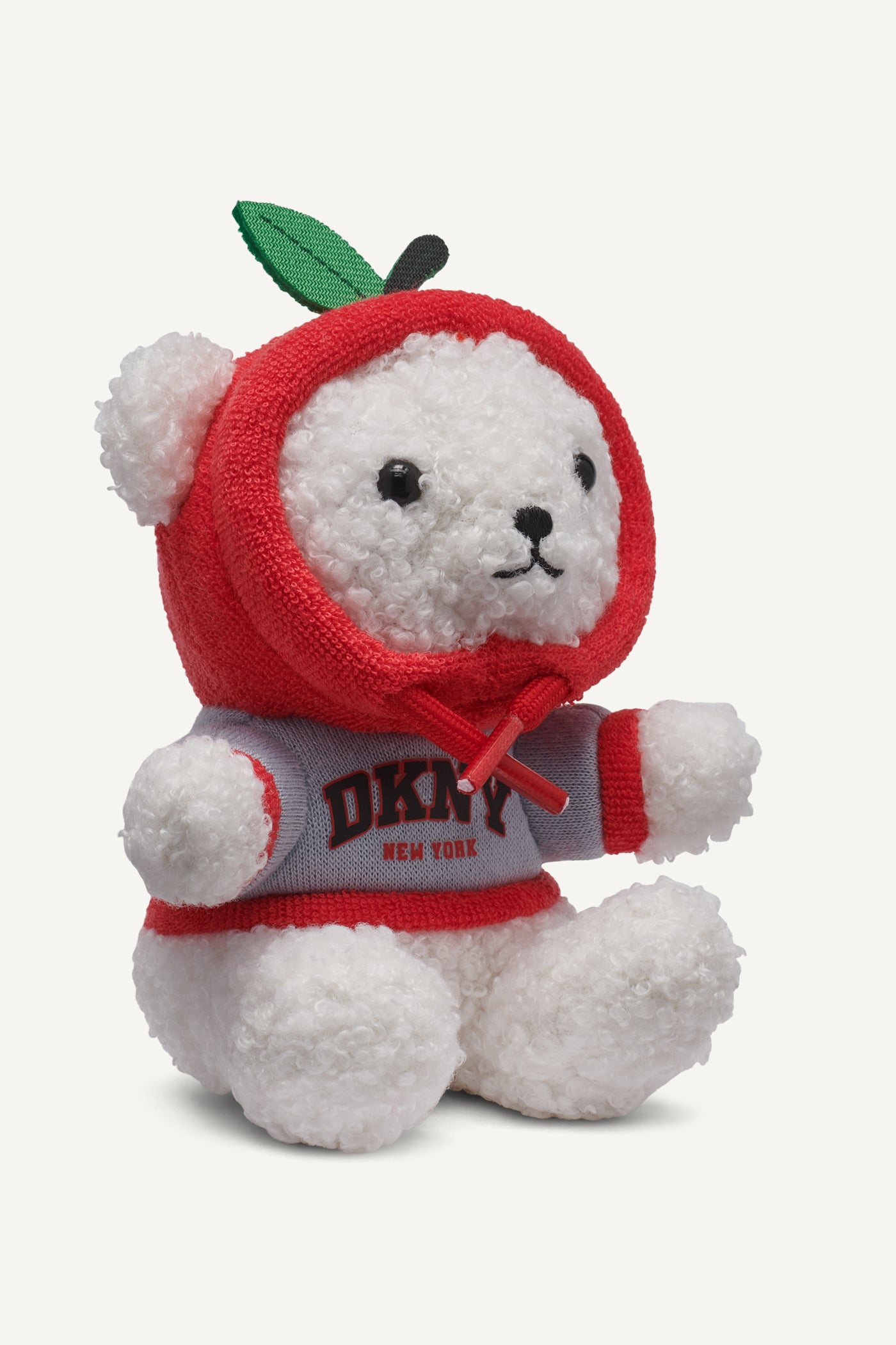 BEAR CHARM VIEW 3 | Gifts Under $100