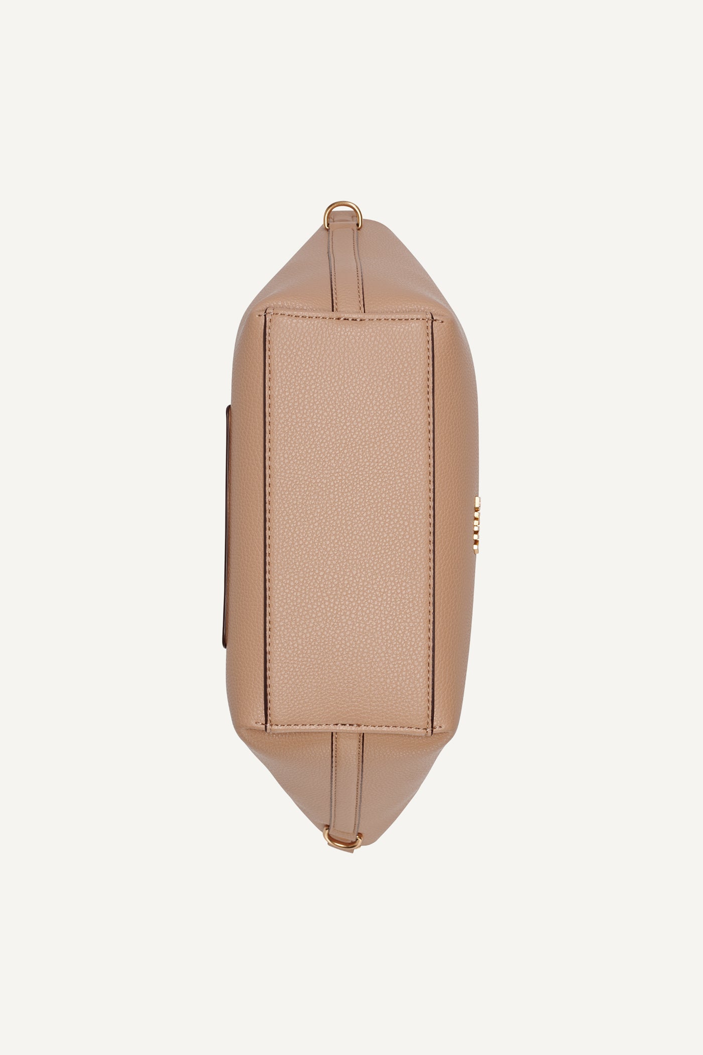 PAULA SMALL COMMUTER TOTE VIEW 5 | Totes