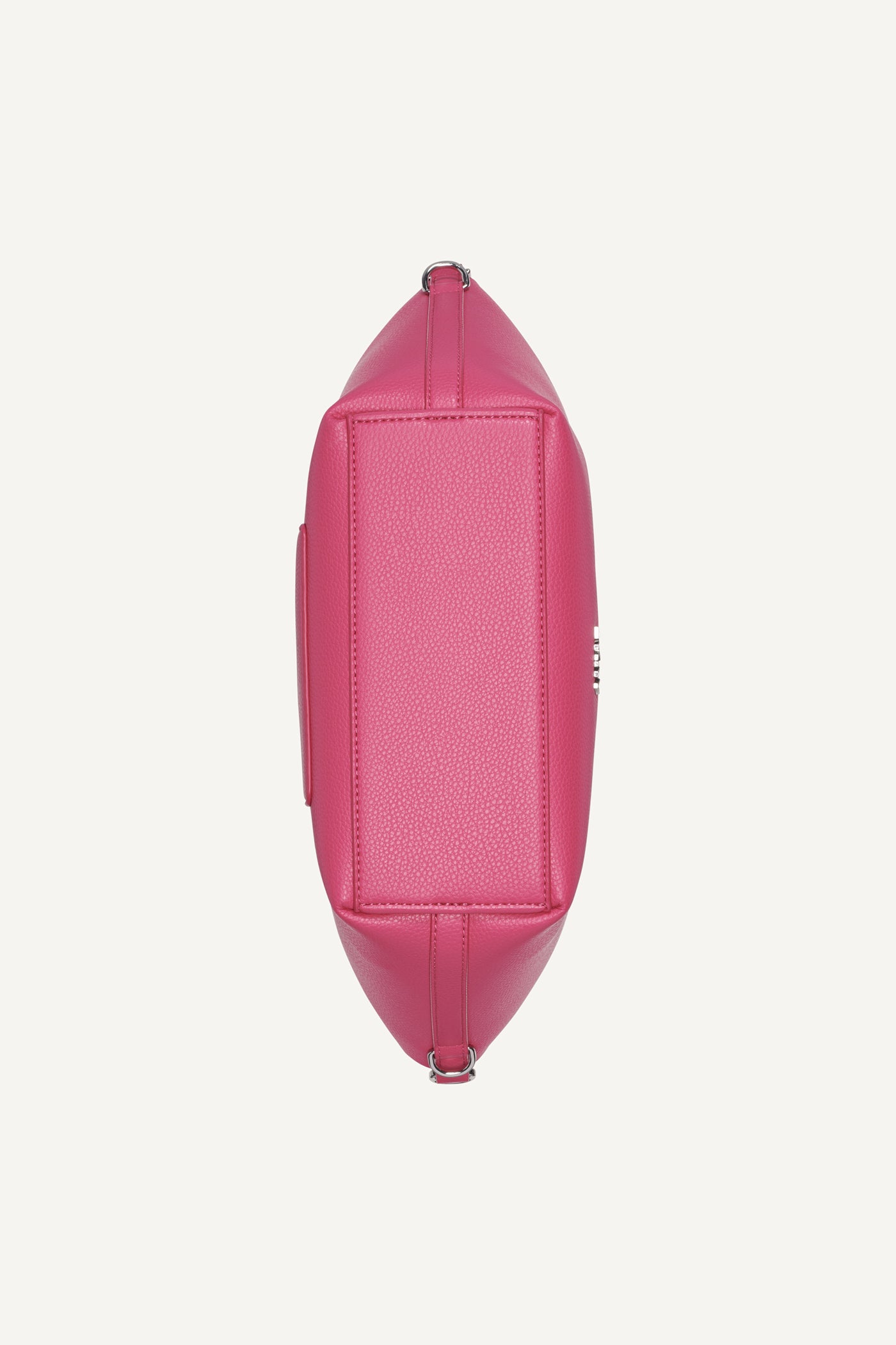 PAULA SMALL COMMUTER TOTE VIEW 6 | The Paula Commuter Tote