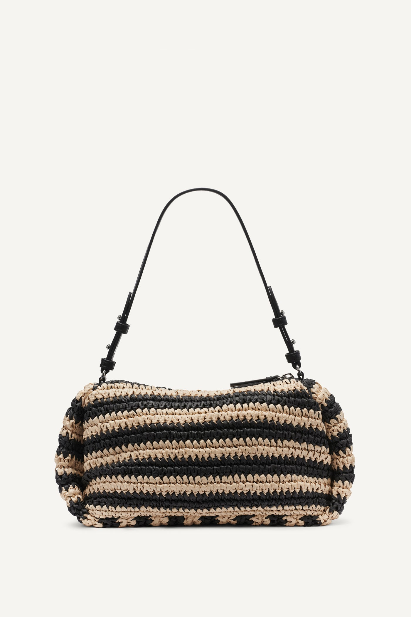 REMY SHOULDER BAG VIEW 4 | The Vacation Edit