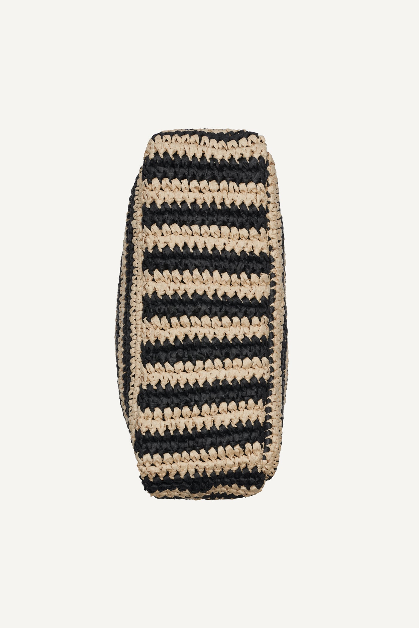 REMY SHOULDER BAG VIEW 6 | The Vacation Edit