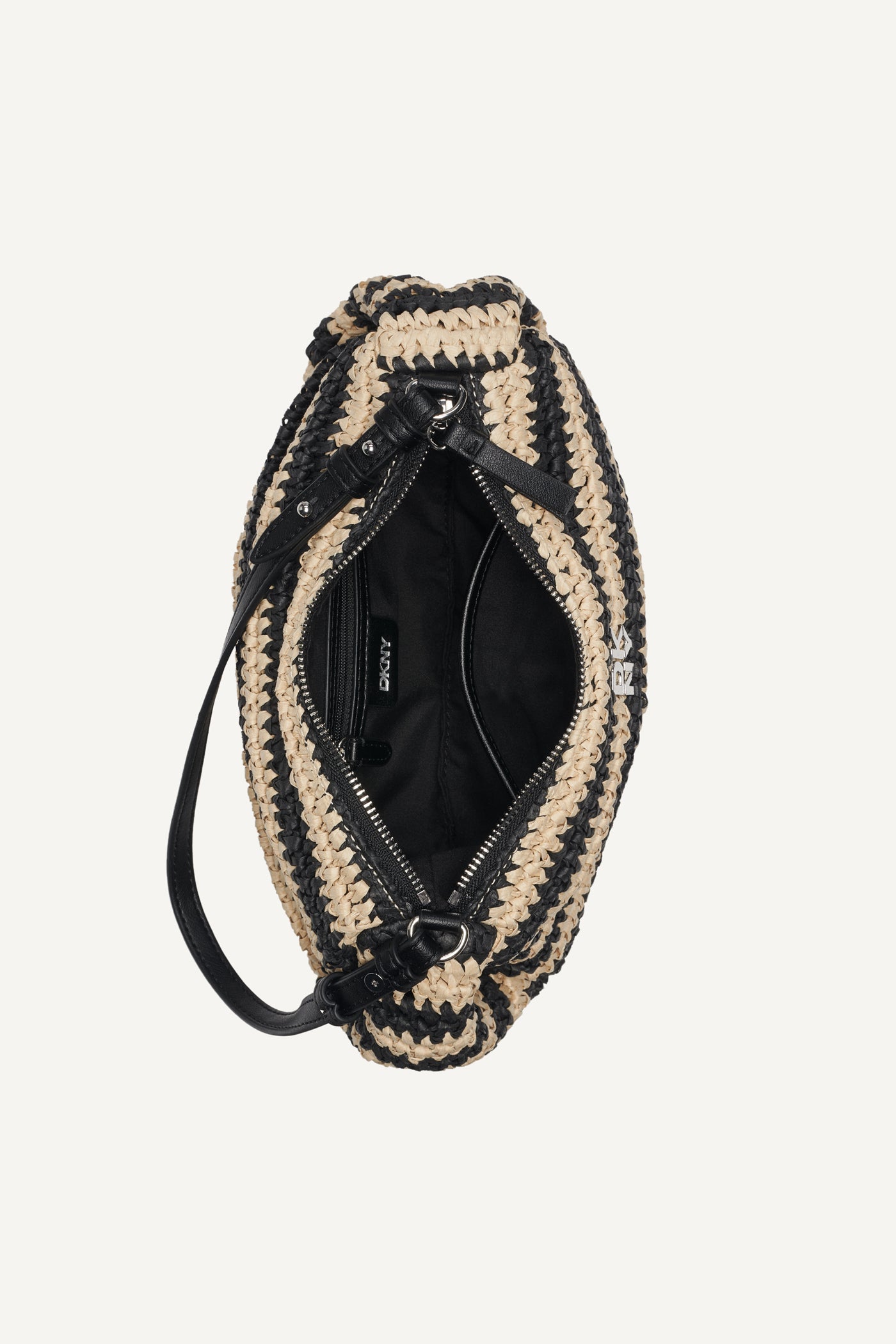 REMY SHOULDER BAG VIEW 5 | The Vacation Edit