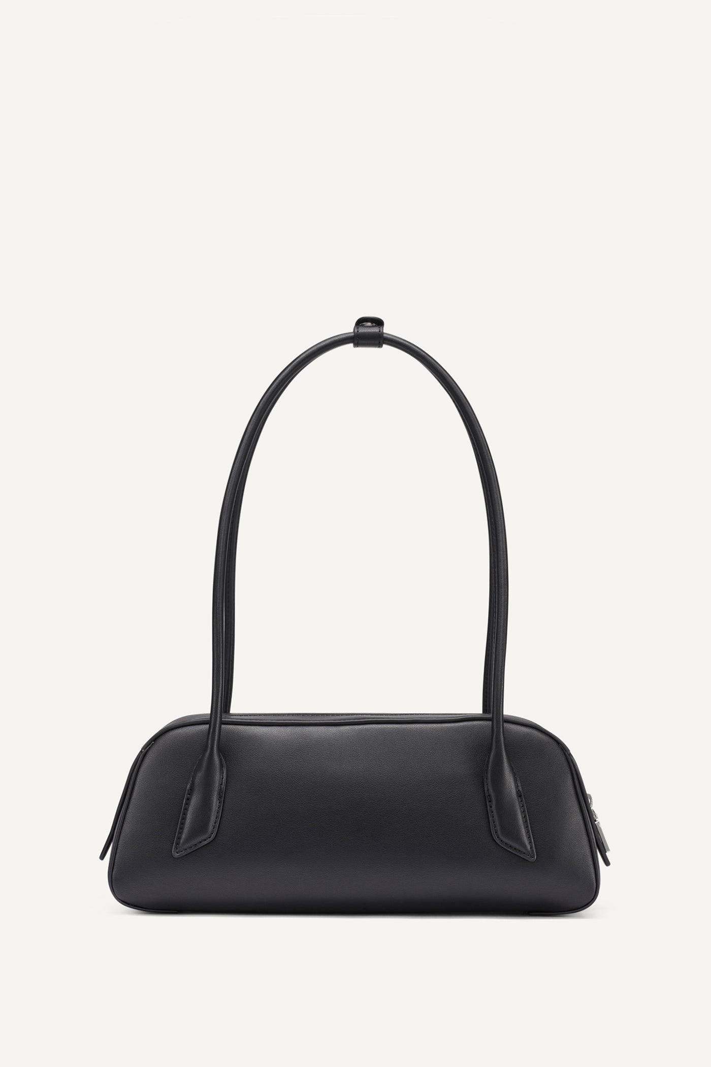 TIANA SHOULDER BAG VIEW 3 | Spring 2026 Campaign