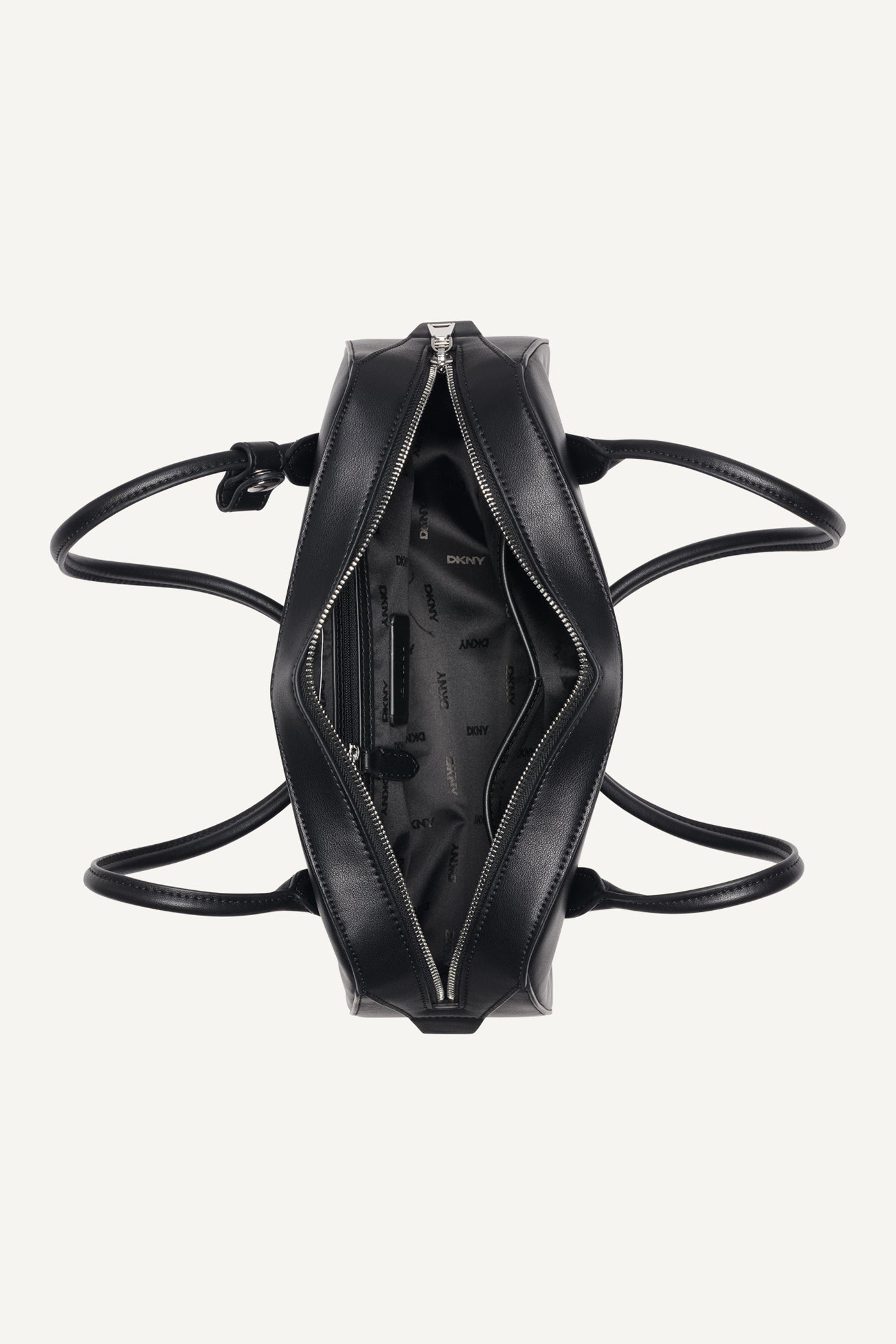 TIANA SHOULDER BAG VIEW 5 | Spring 2026 Campaign