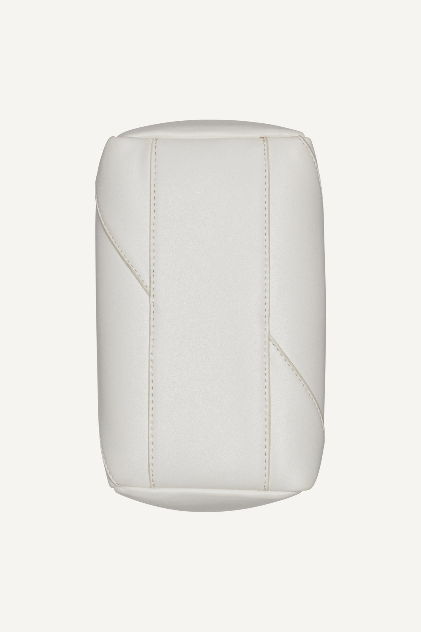 WILLA COLOR-BLOCK MINI SATCHEL VIEW 5