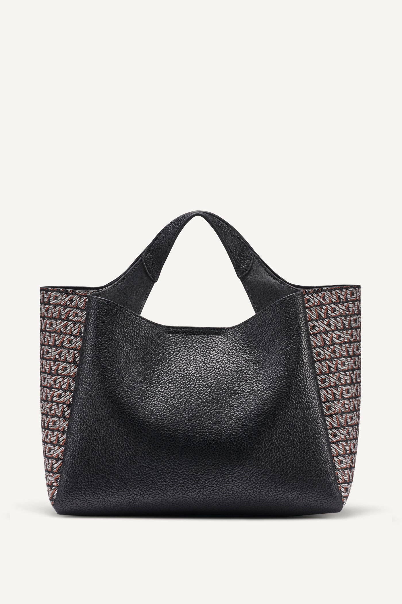 靴/バッグ DKNY Willa New York Logo Satchel | Satchels | DKNY
