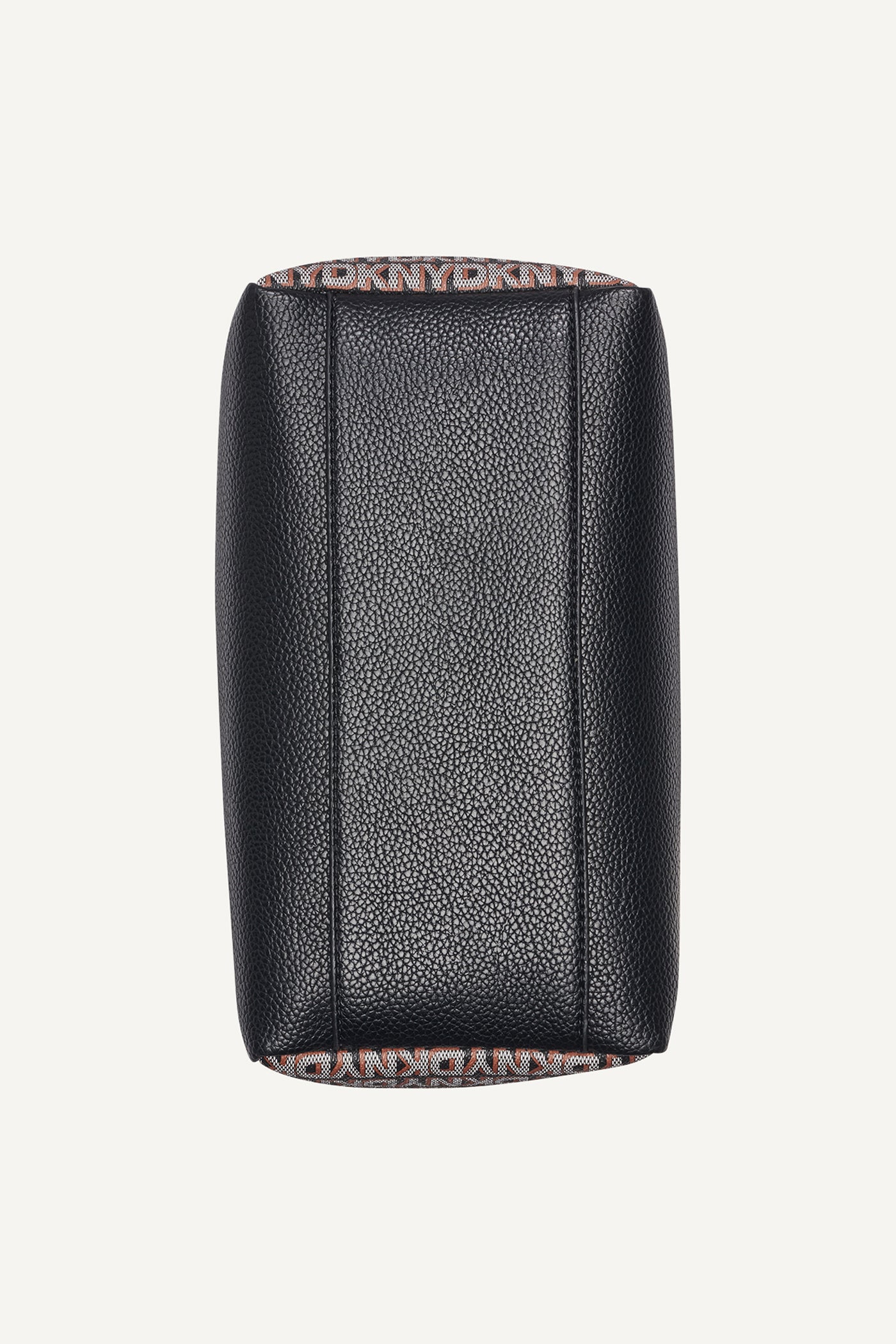 Willa New York Logo Satchel | Satchels | DKNY