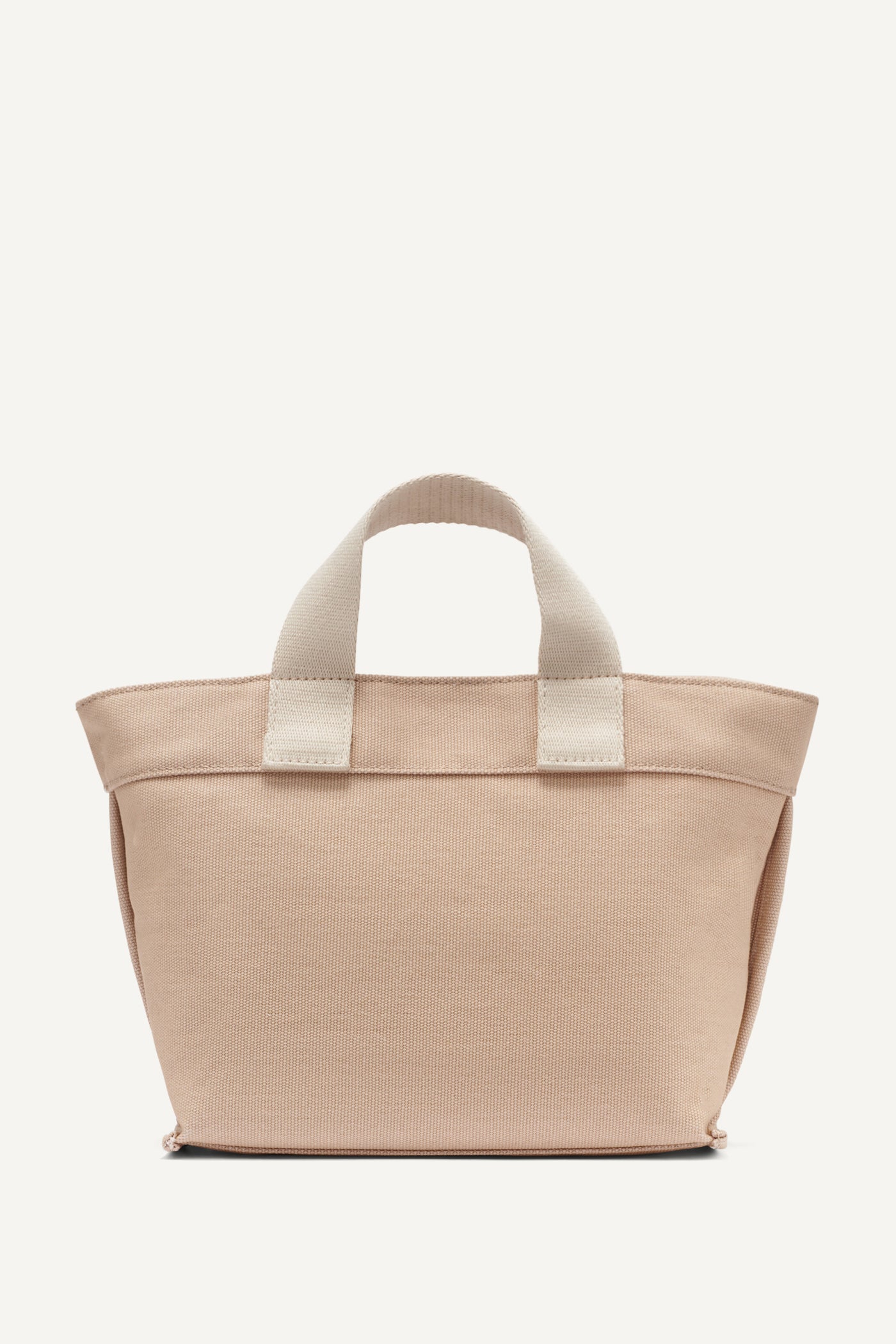 BRADY SMALL CROSSBODY VIEW 3 | Crossbody Bags