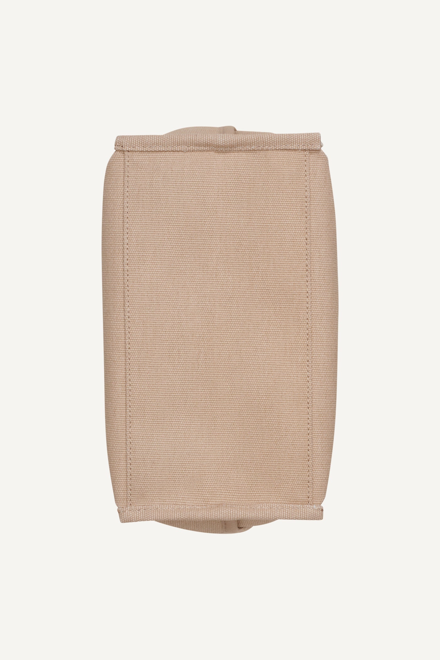 BRADY SMALL CROSSBODY VIEW 5 | Crossbody Bags