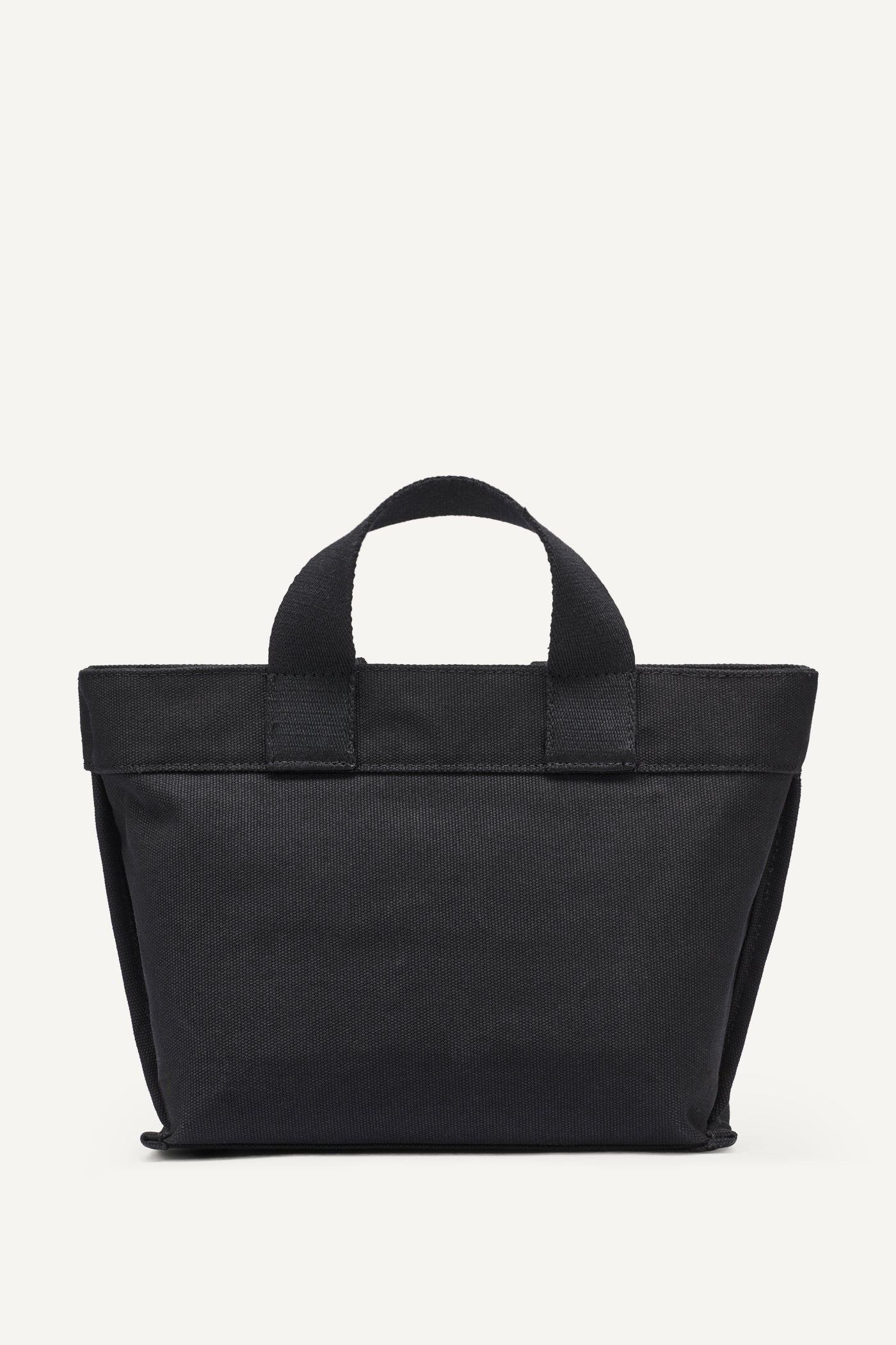 BRADY SMALL CROSSBODY VIEW 3 | Crossbody Bags