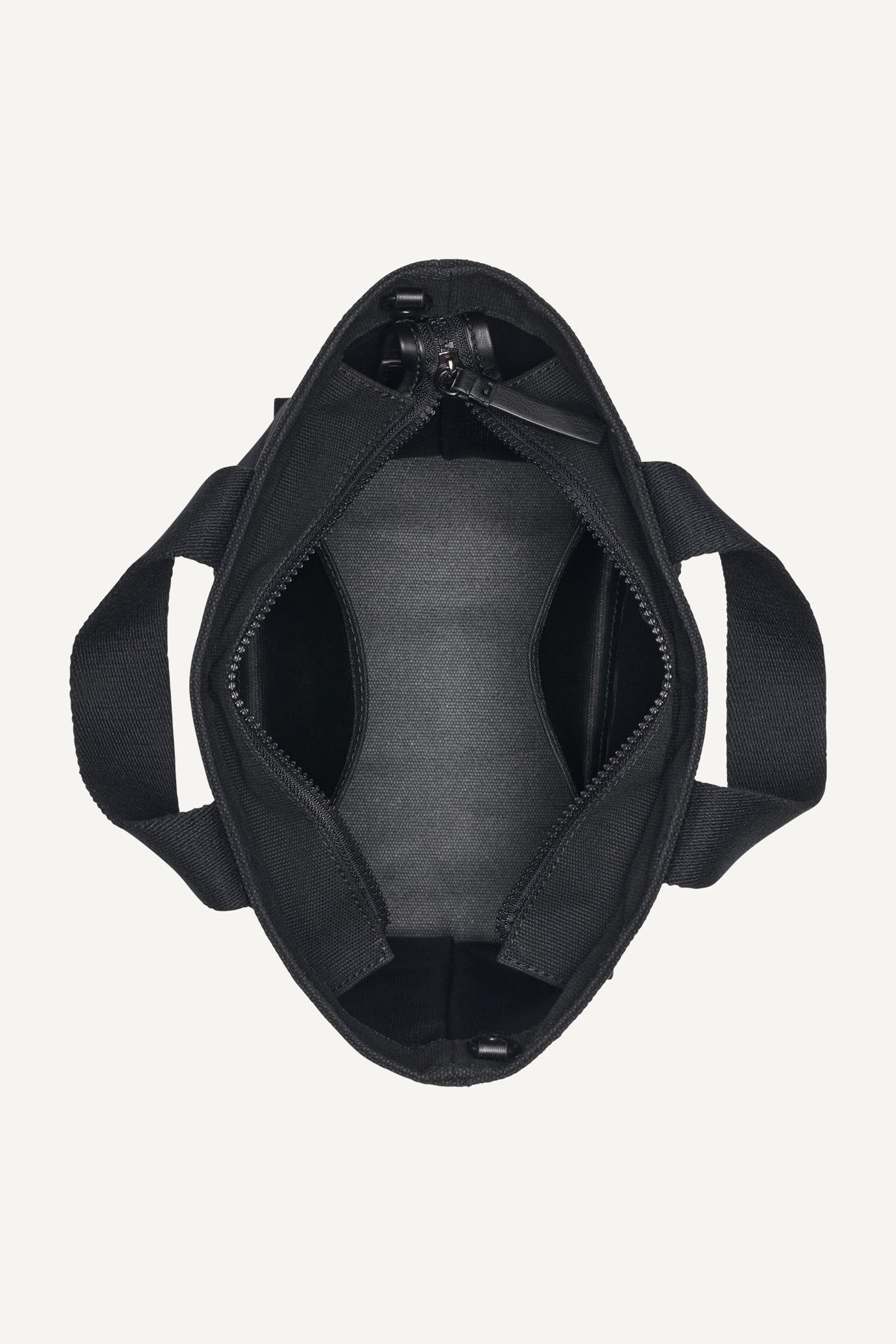 BRADY SMALL CROSSBODY VIEW 4 | Crossbody Bags