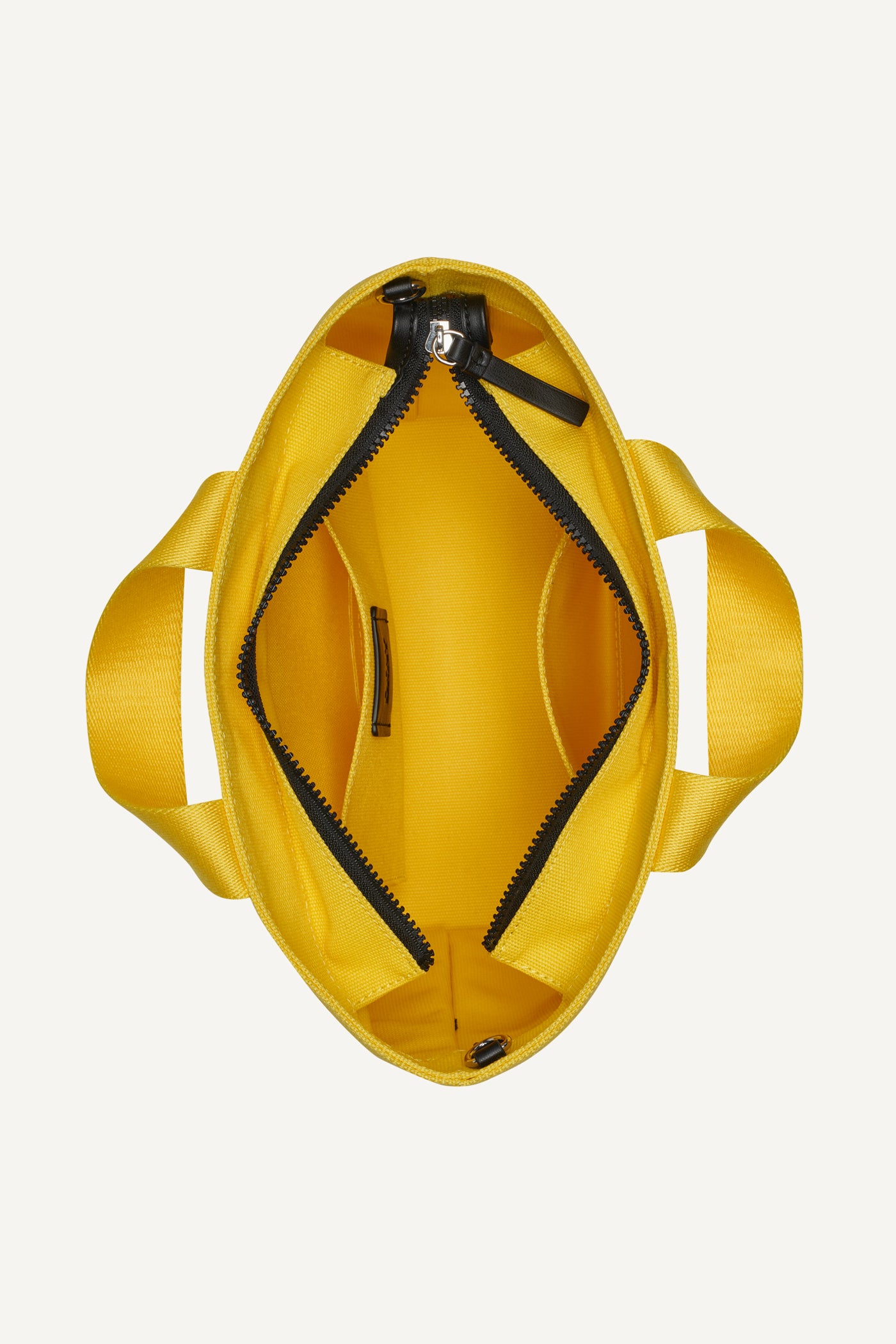 BRADY CANVAS LOGO CROSSBODY BAG VIEW 4 | Bags