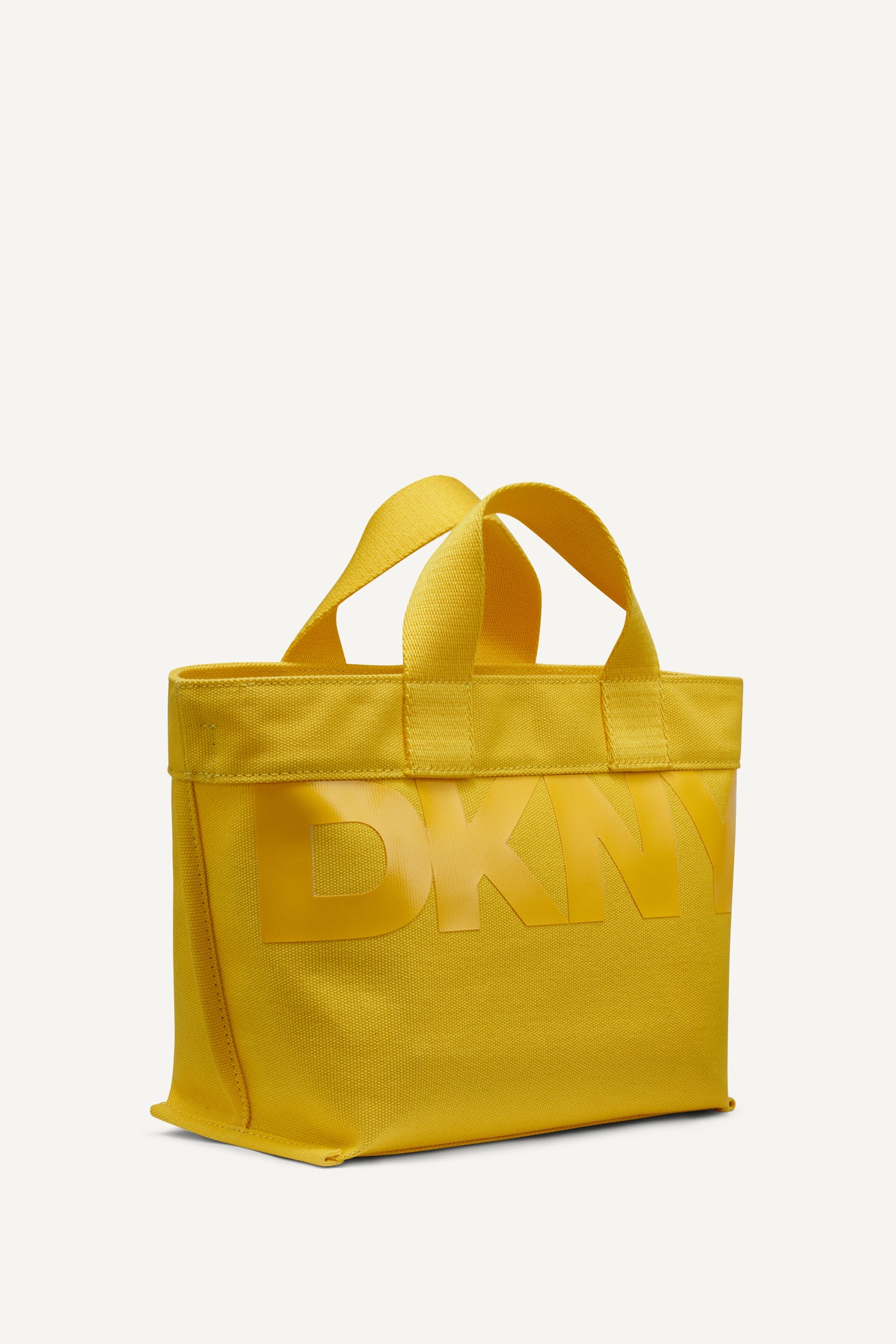 BRADY CANVAS LOGO CROSSBODY BAG VIEW 2 | Bags