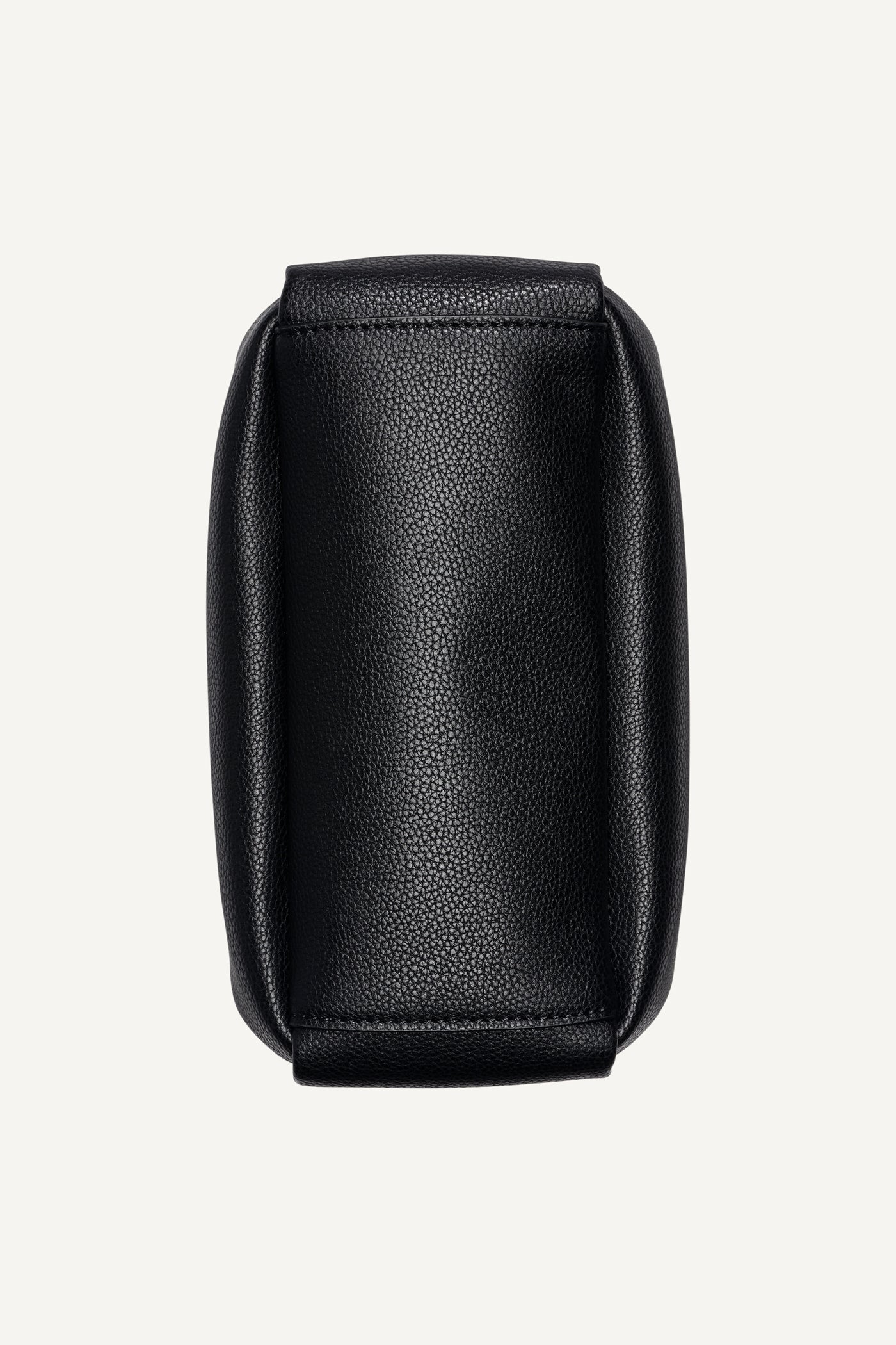 BRYAR CROSSBODY VIEW 6 | BRYAR