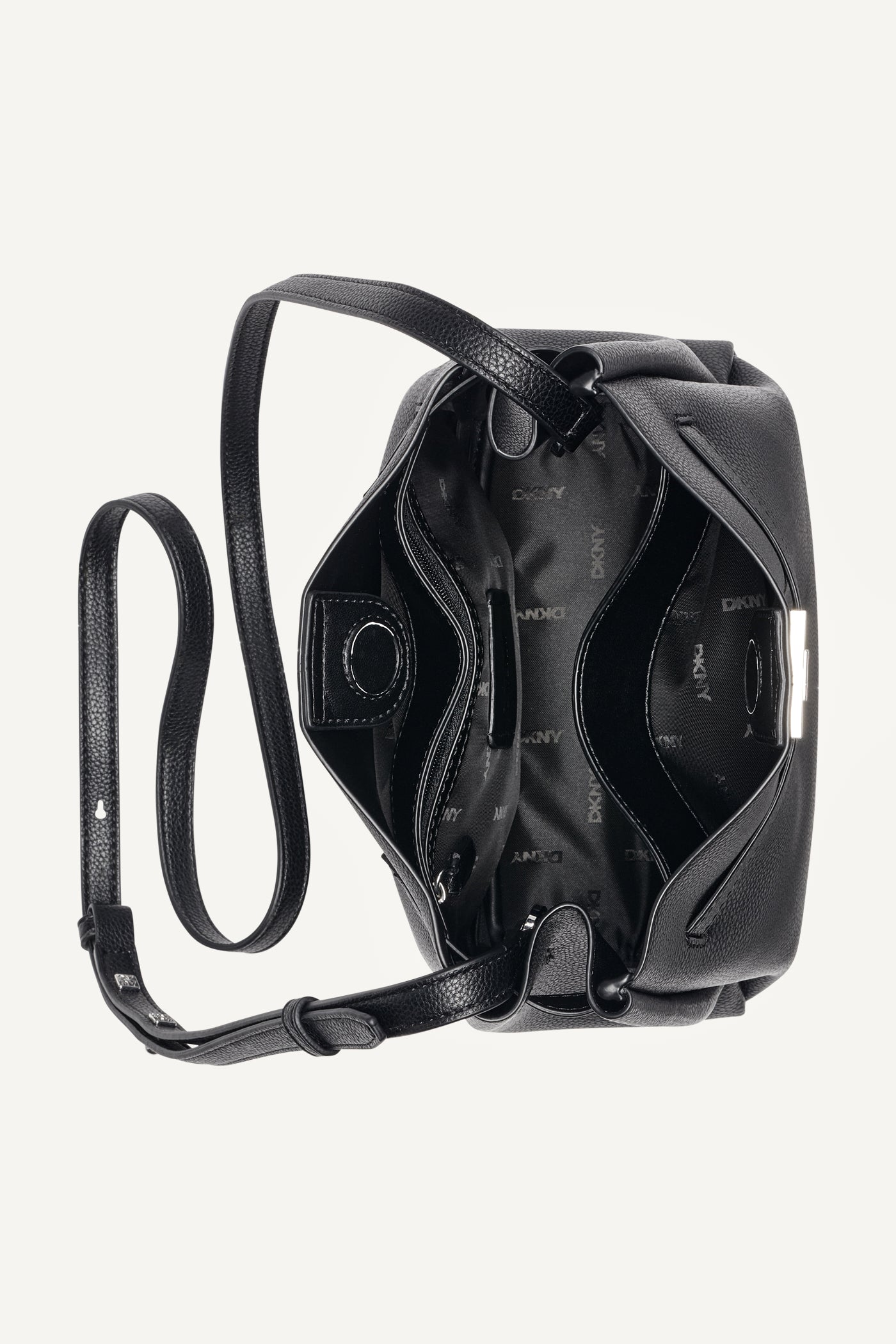 BRYAR CROSSBODY VIEW 4 | BRYAR