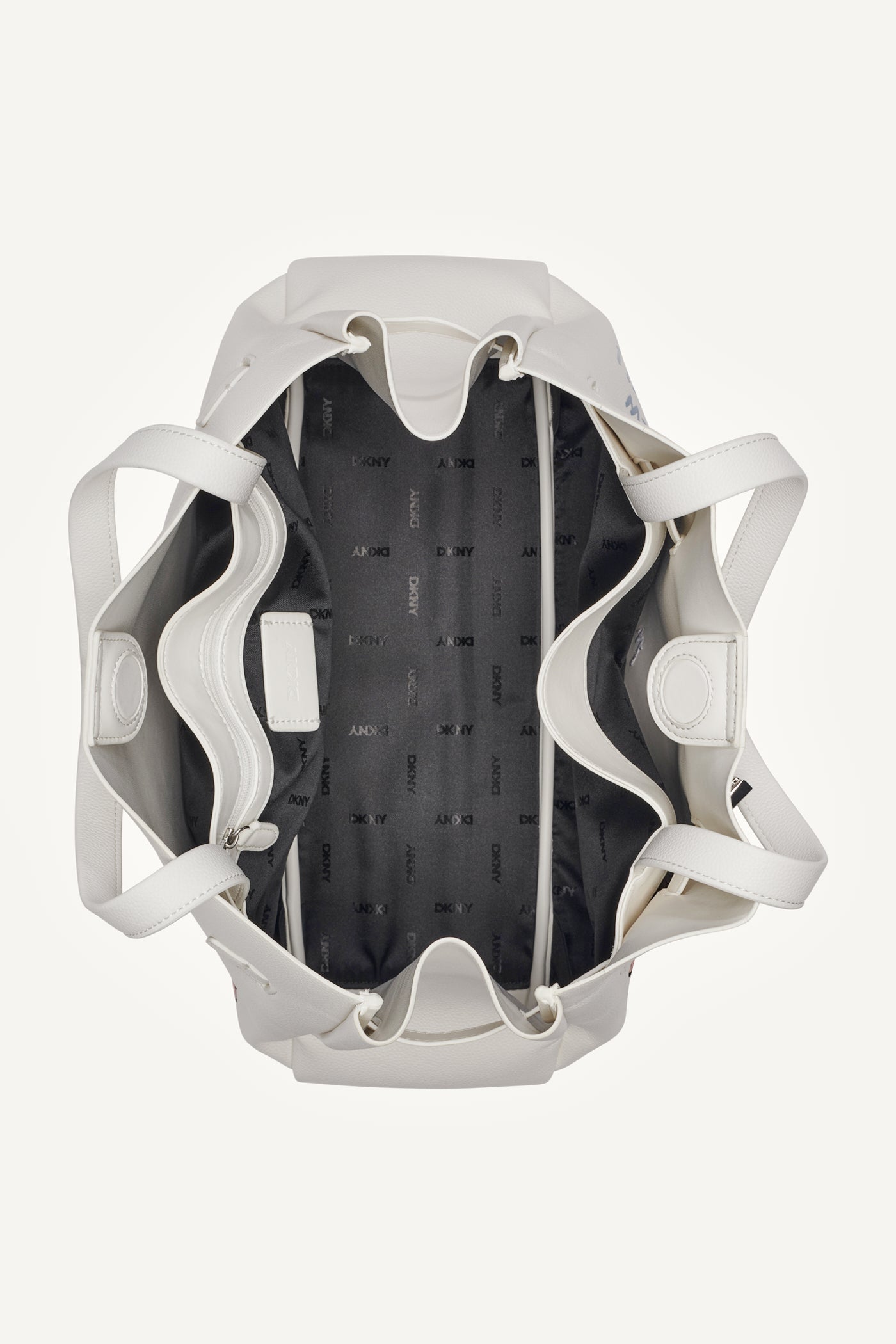 BRYAR LARGE SATCHEL VIEW 3 | MILLIE