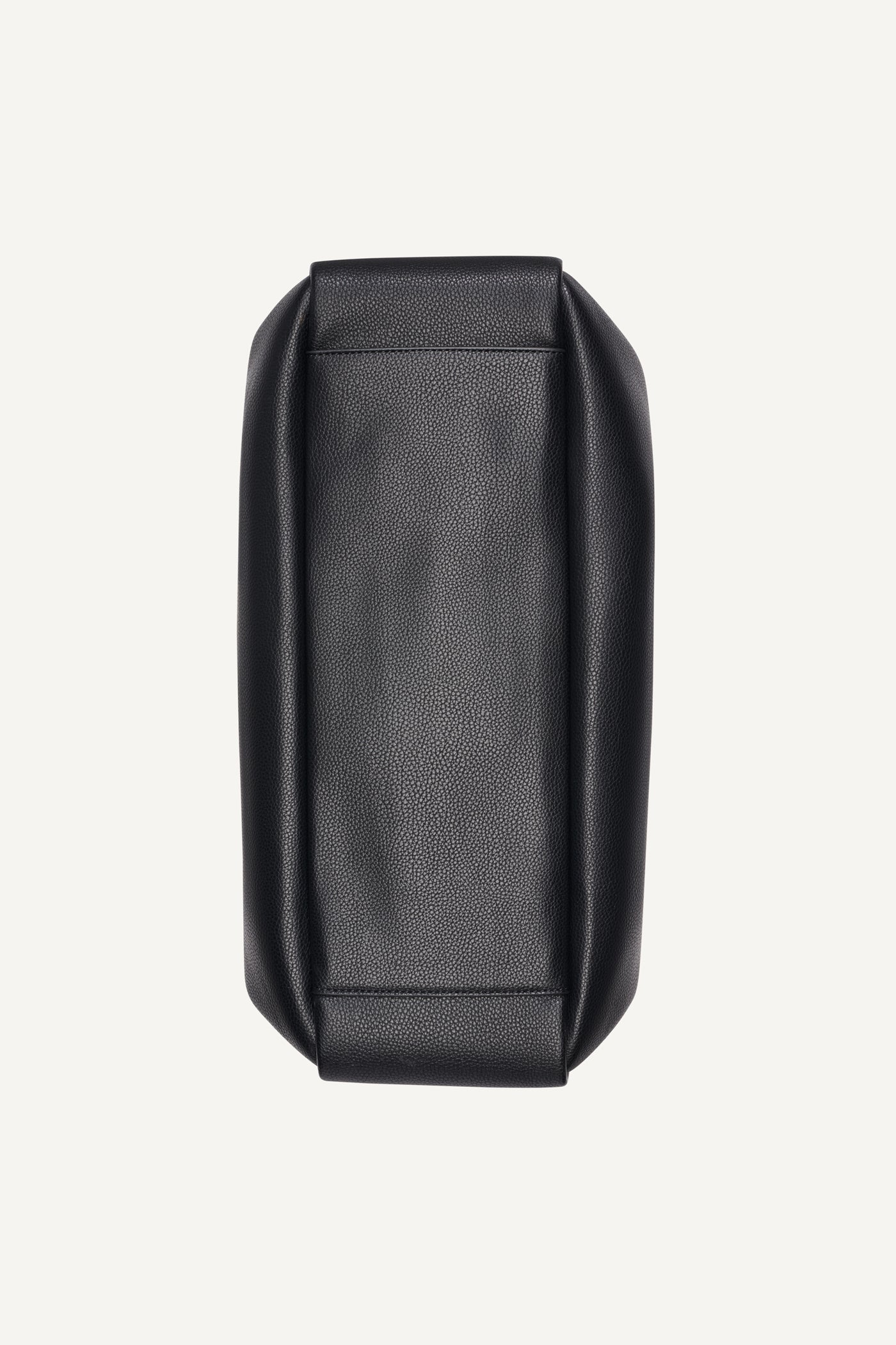 BRYAR LARGE SMILEY FACE SATCHEL VIEW 5 | Bags