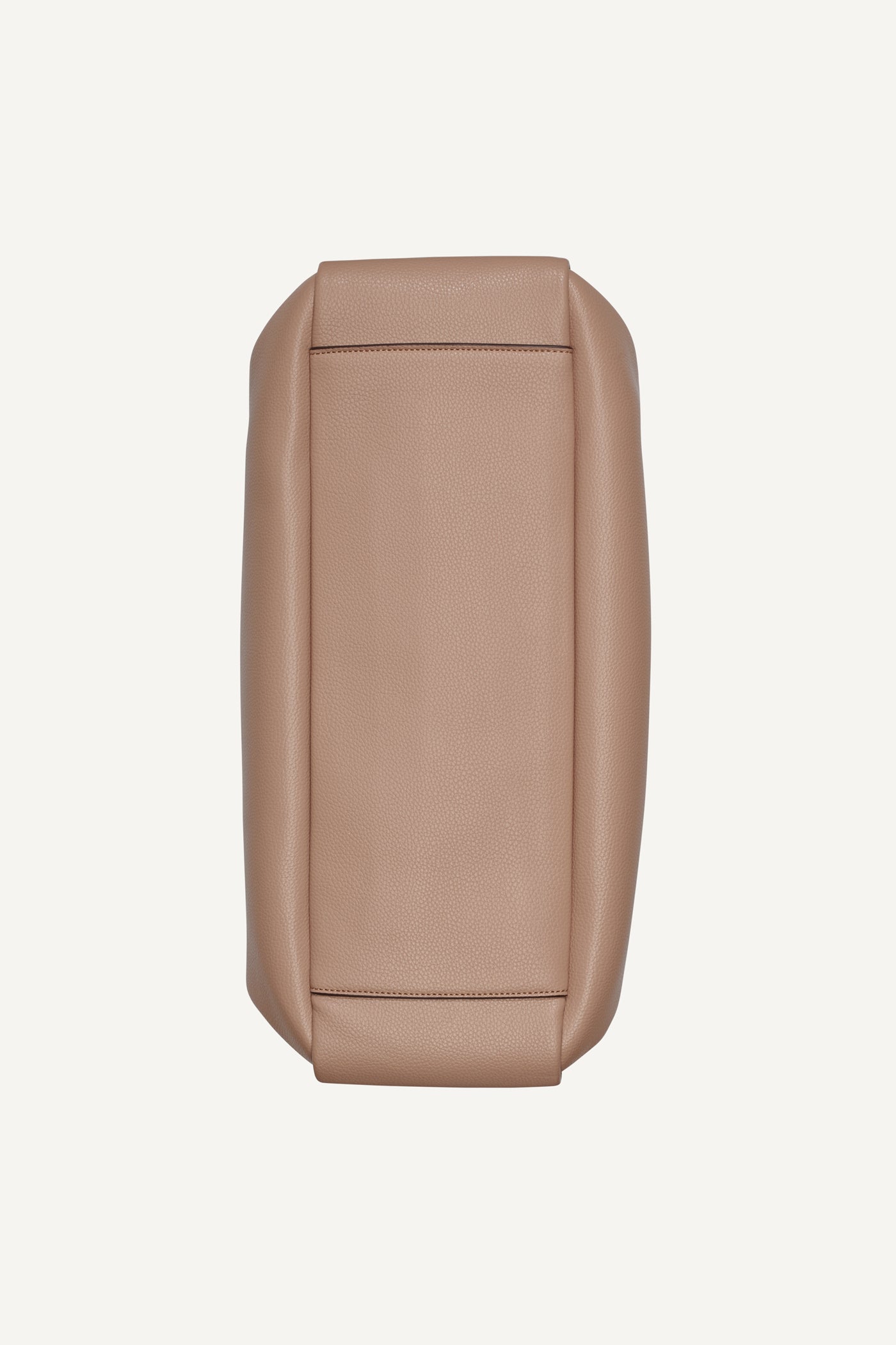 BRYAR LARGE SMILEY FACE SATCHEL VIEW 5 | Bags