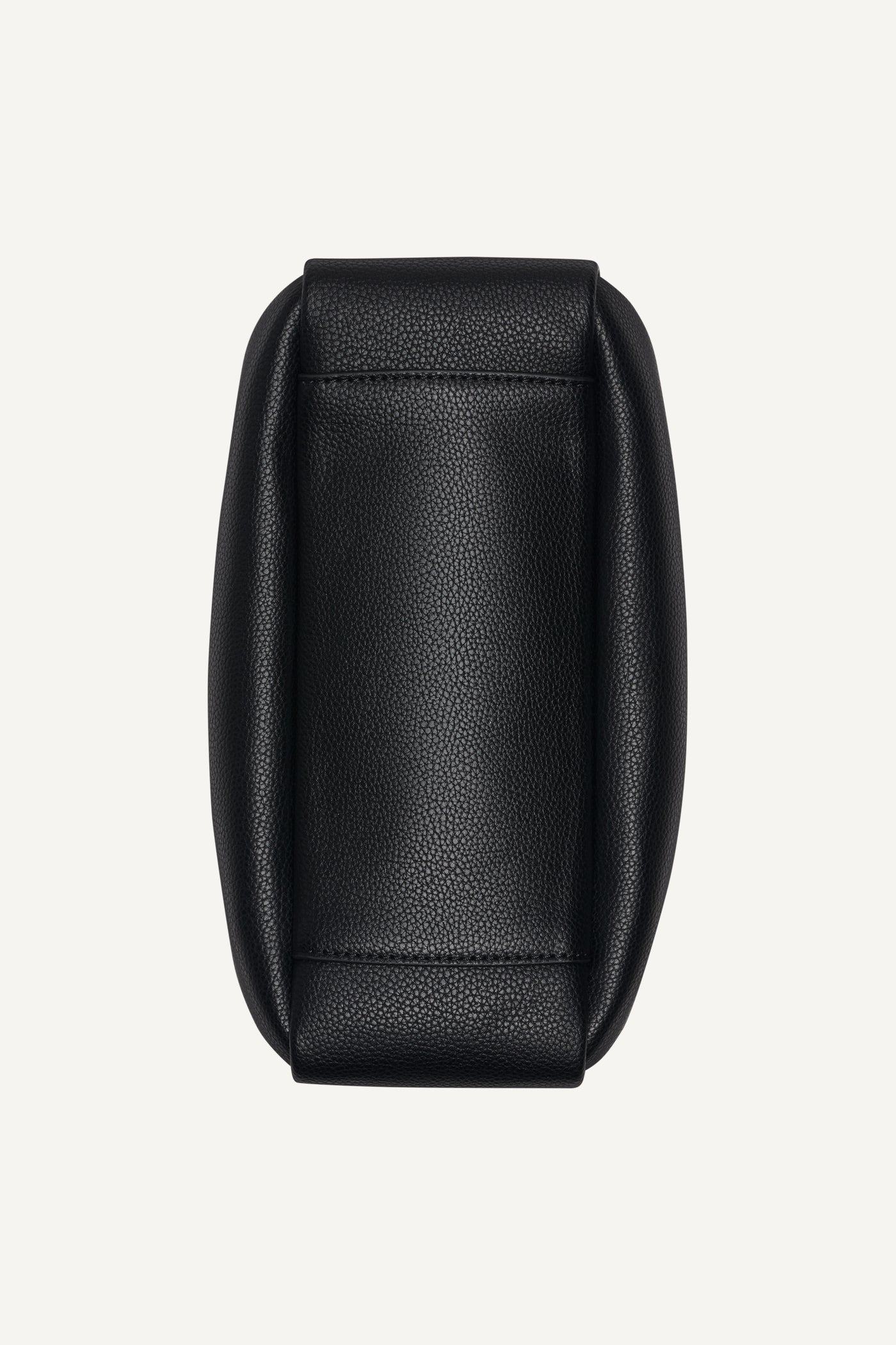 BRYAR SMALL SATCHEL VIEW 5 | Bags