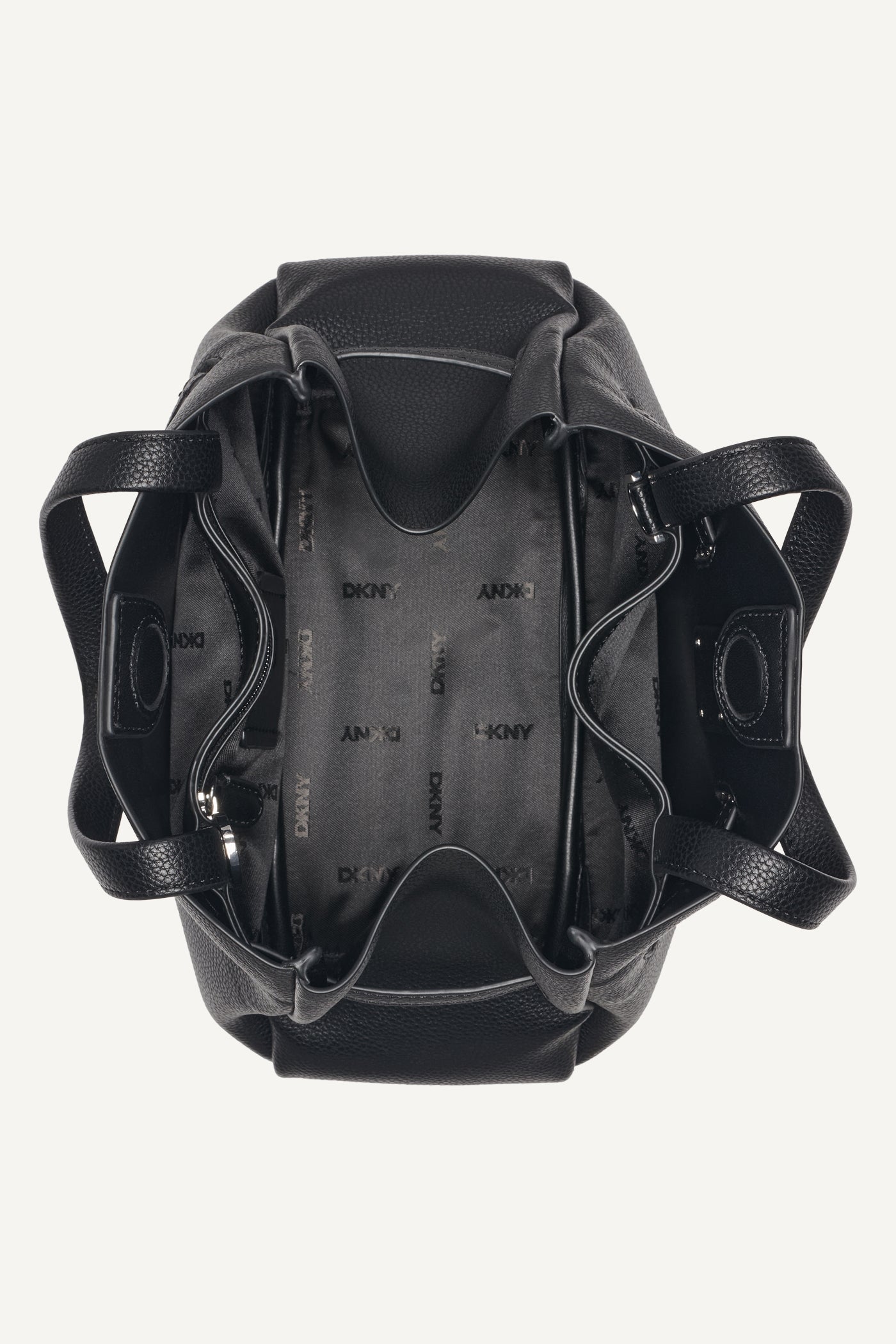 BRYAR SMALL SATCHEL VIEW 4 | Bags