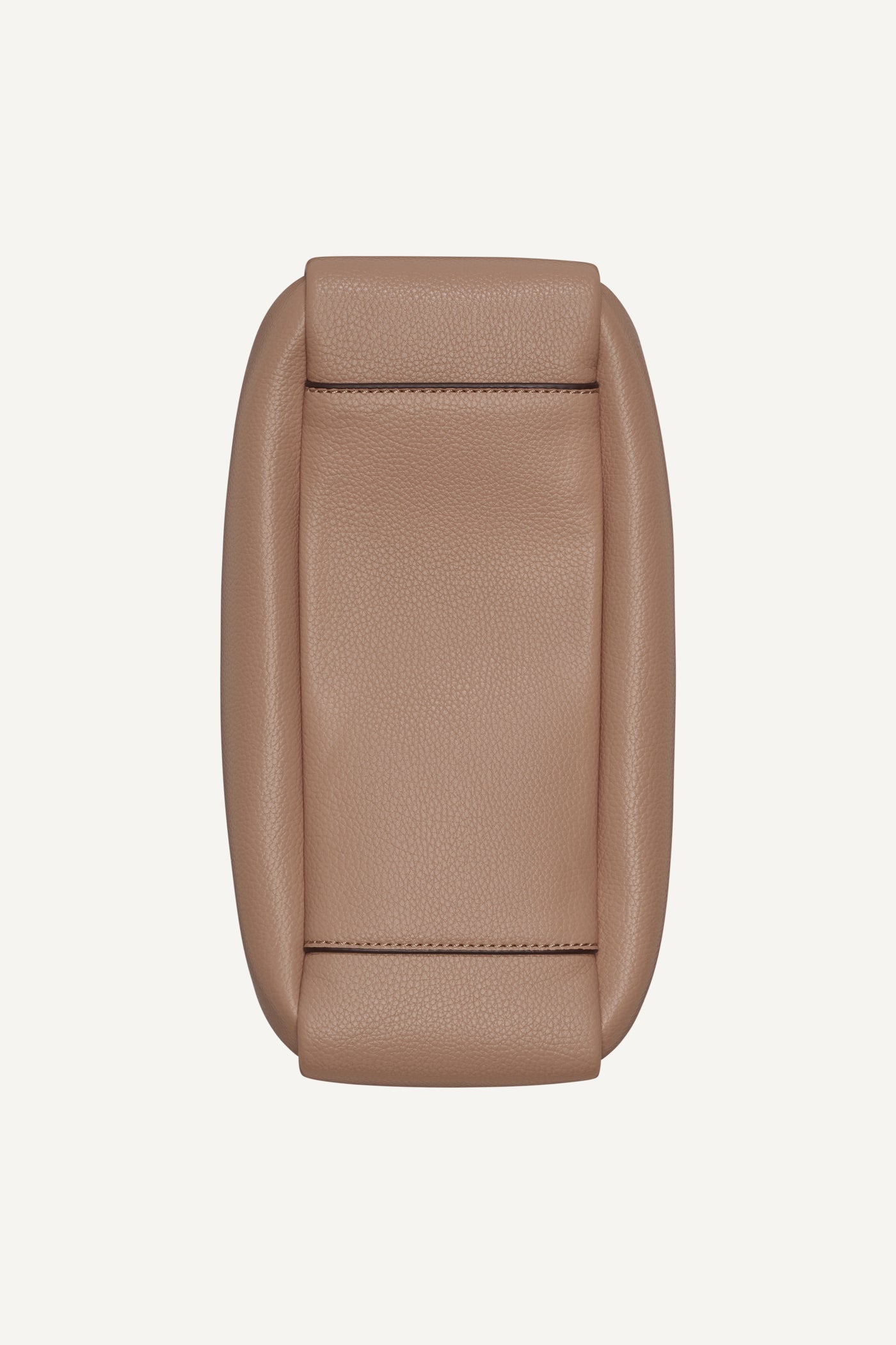 BRYAR SMALL SATCHEL VIEW 5 | Bags