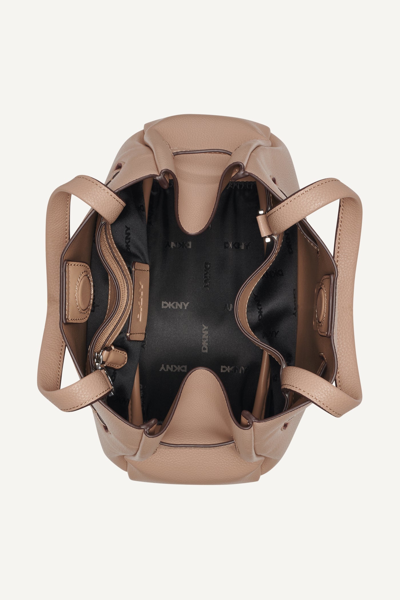 BRYAR SMALL SATCHEL VIEW 4 | Bags