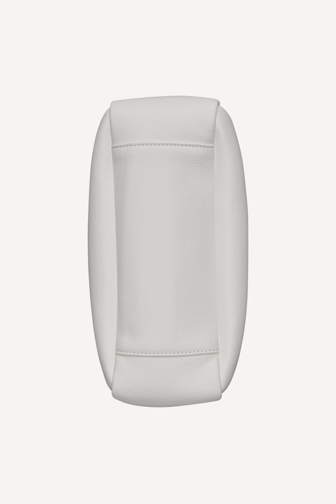 BRYAR SMALL SATCHEL VIEW 5 | Bags